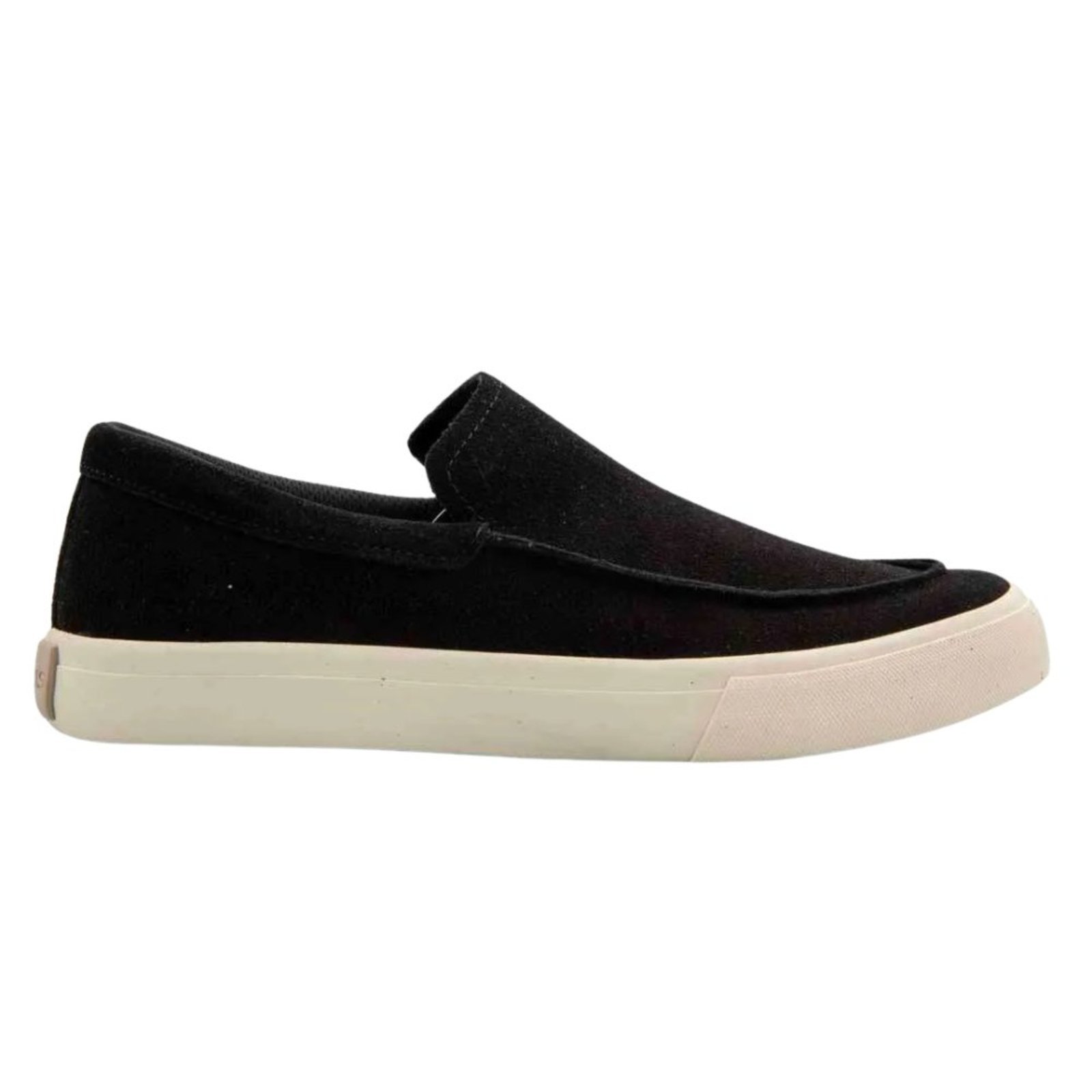Tênis Aramis Easy Drive Masculino