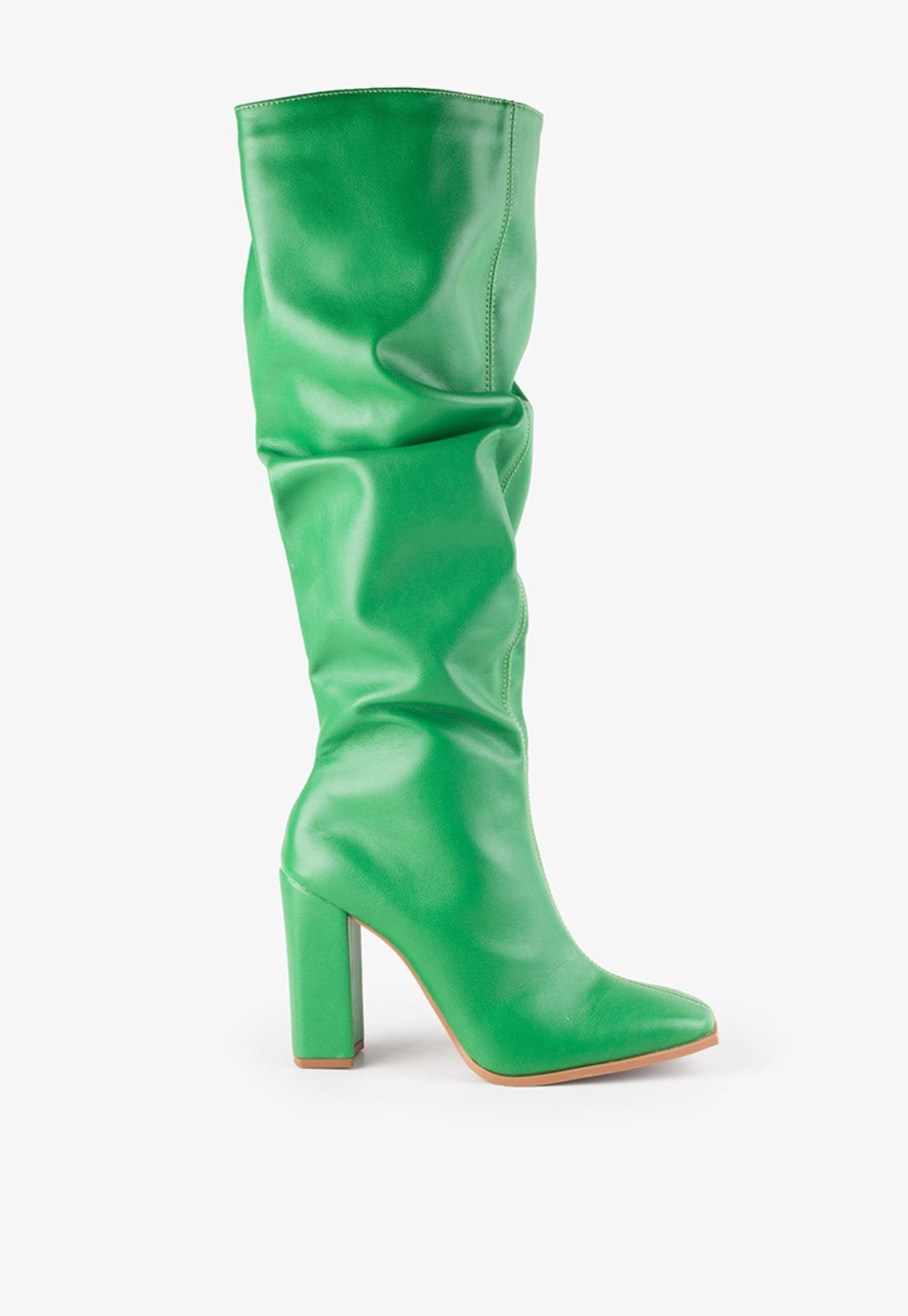 BOTA NATALIA DI VALENTINI NAPA