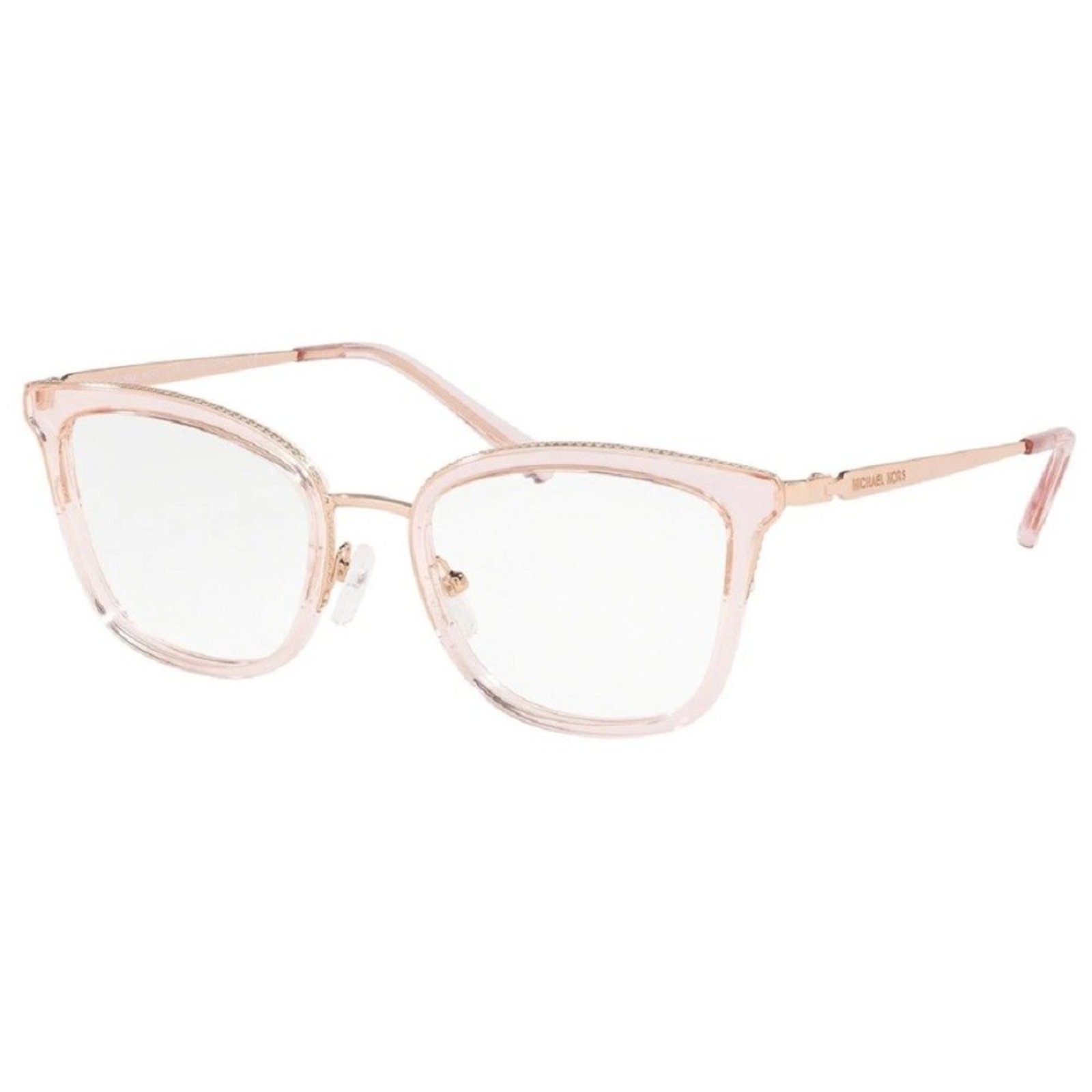 Armacao Michael Kors MK3032 3417 51