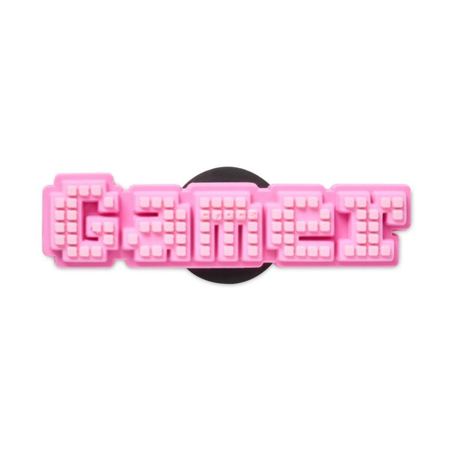 Infantil - Jibbitz™ Gamer Único Branco