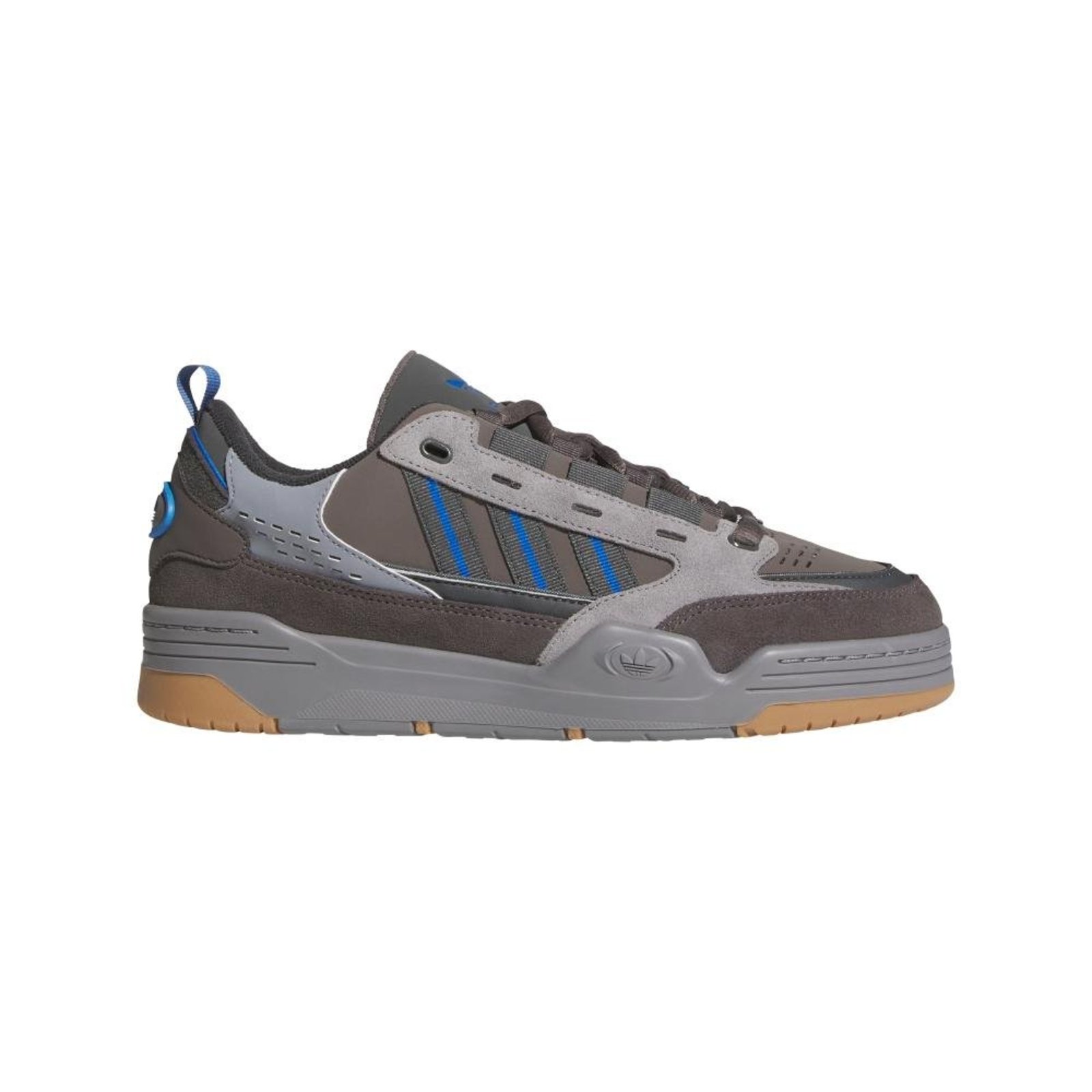 ADI2000 adidas Originals Cinza