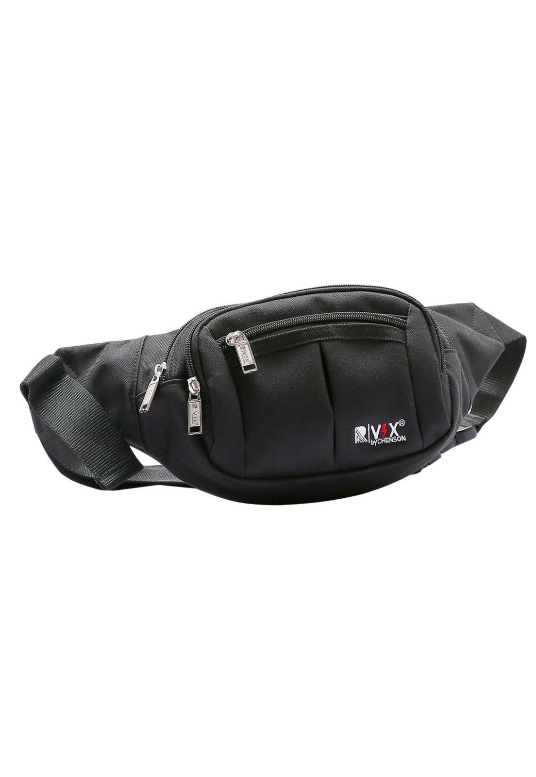 Pochete Viagem Republic Vix 1720562