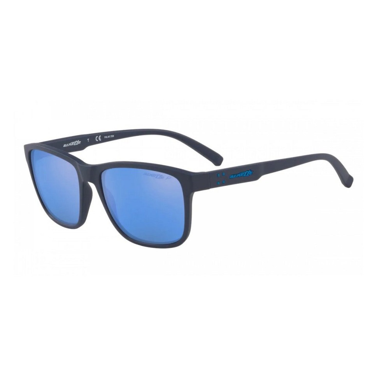 Oculos Solar Arnette An4255 26742256
