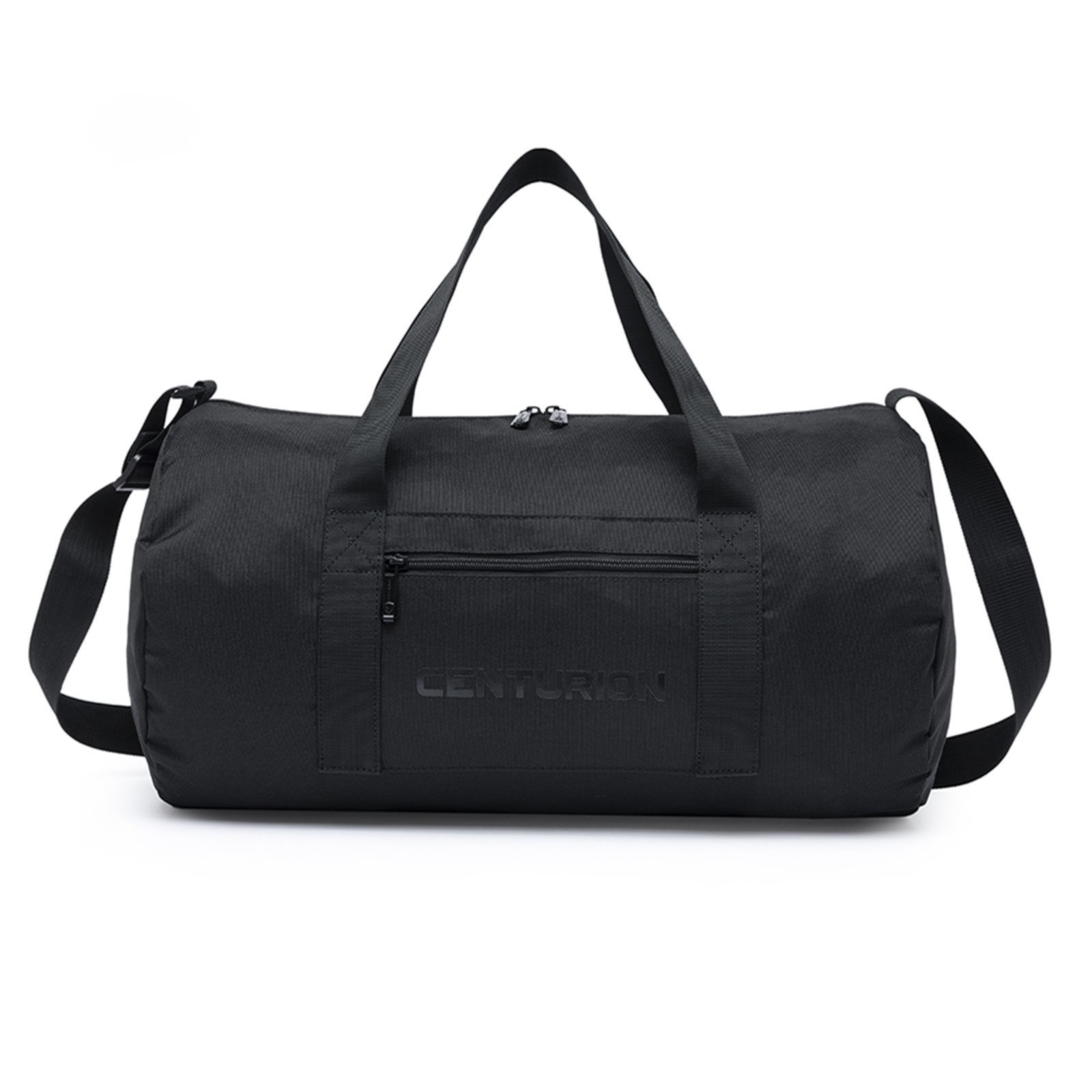 Sacola Viagem Centurion Bolsa Esportiva Fitness Reforçada Academia Pequenas Viagens Bordo