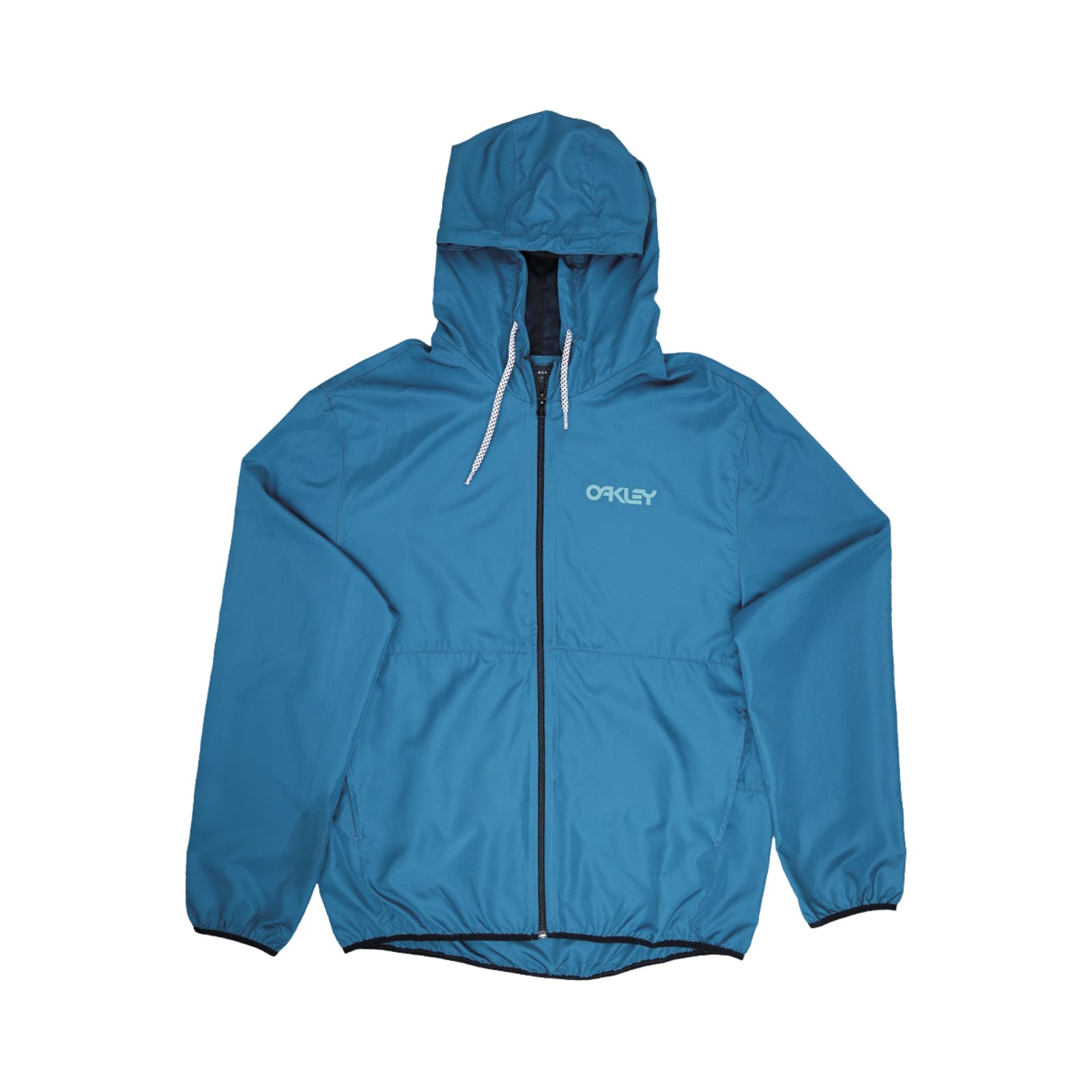 Casaco Jaqueta Oakley B1B Packable Jacket