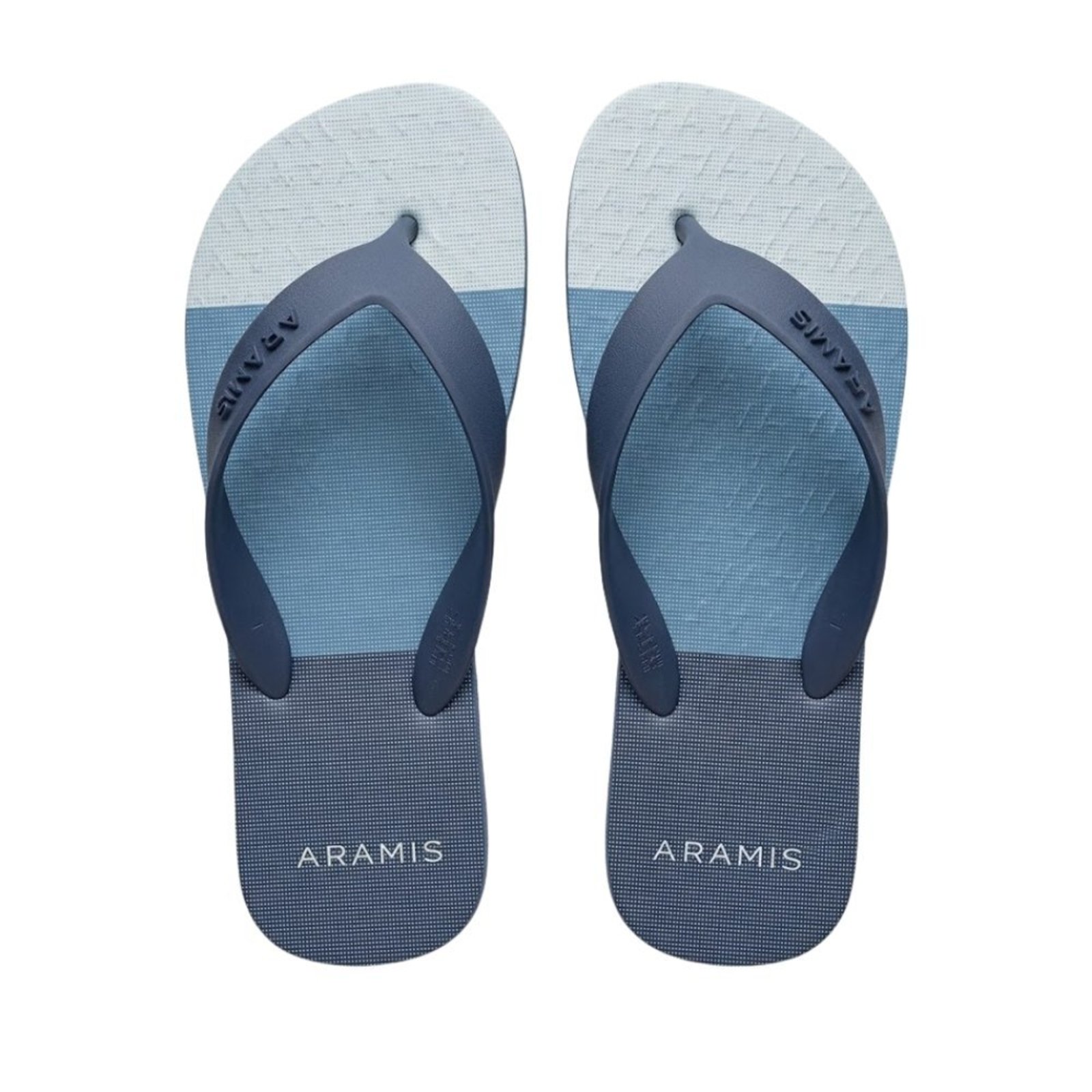 Chinelo Aramis Breeze Masculino