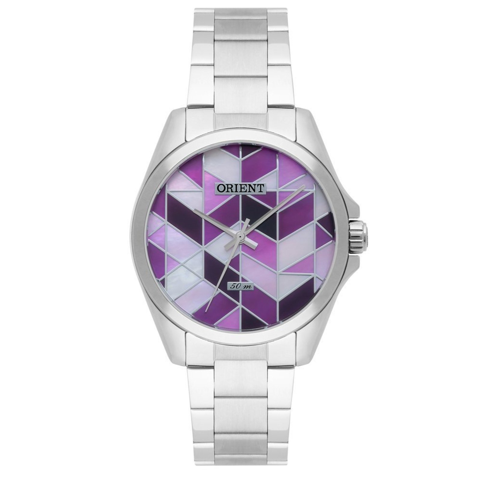 Relogio Orient Fbss0060 Lrsx