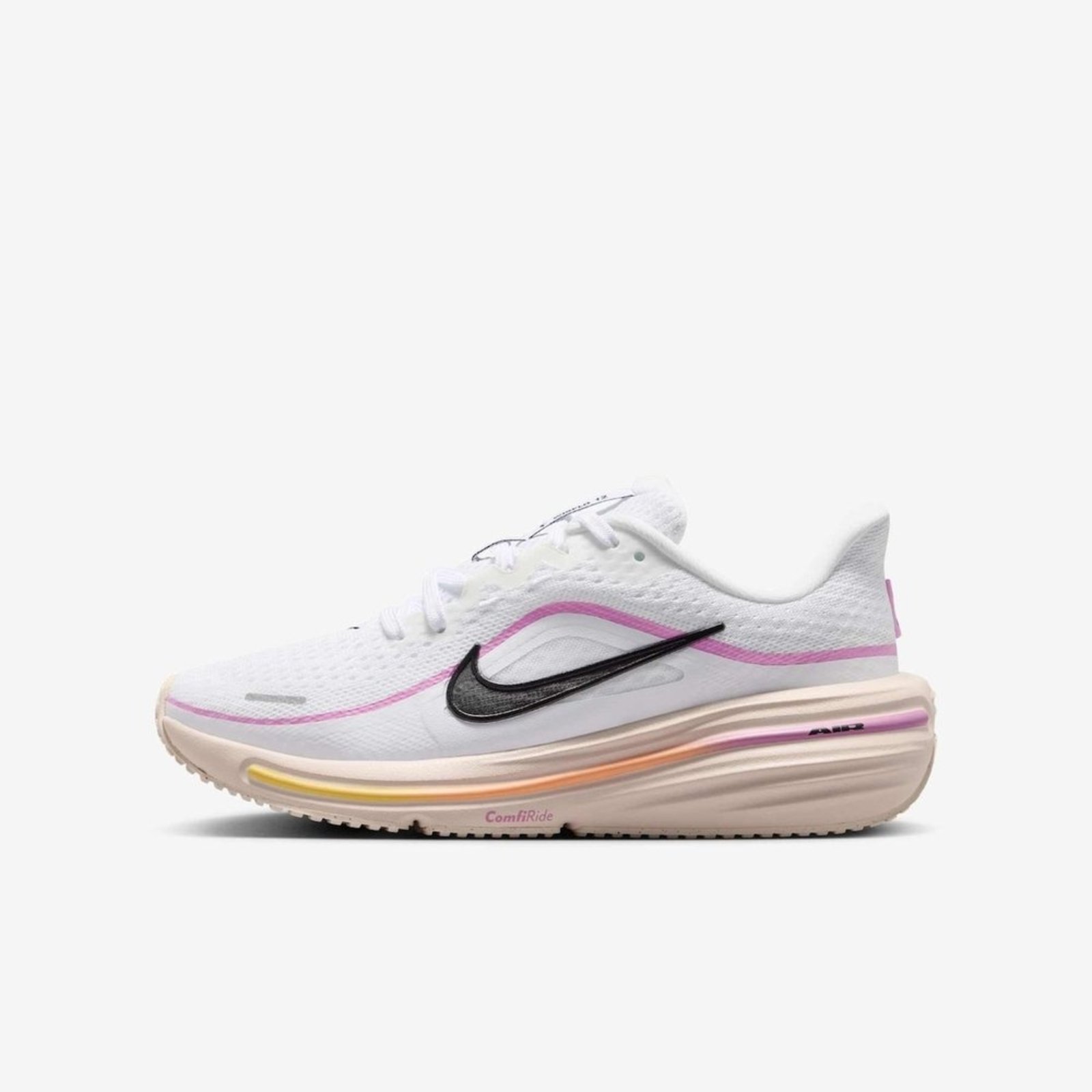 Infantil - Tênis Nike Air Winflo 12