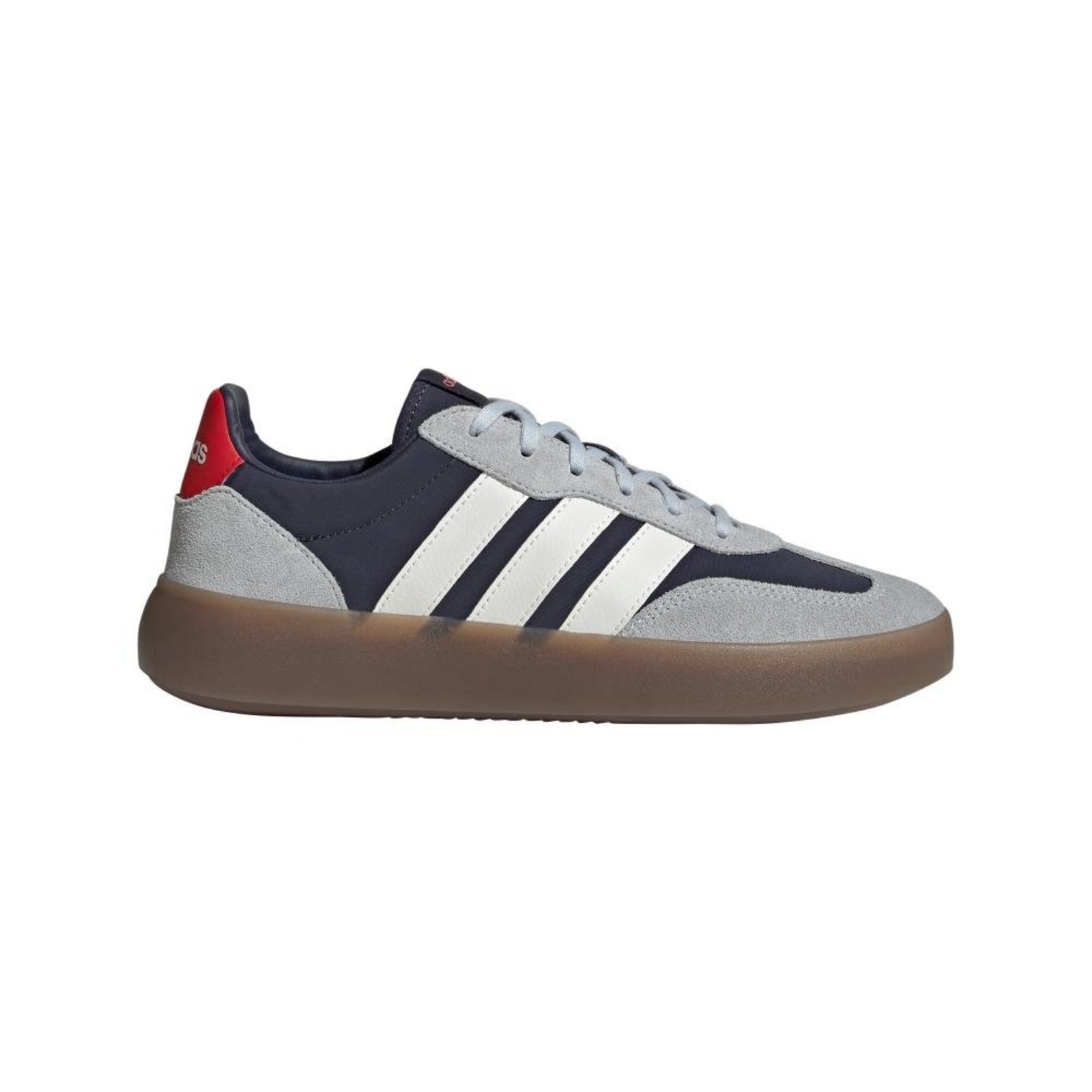 Tênis Barreda Decode adidas Sportswear Azul