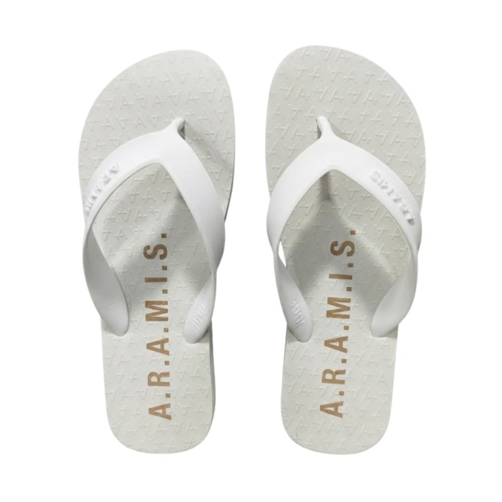 Chinelo Aramis Dots Masculino
