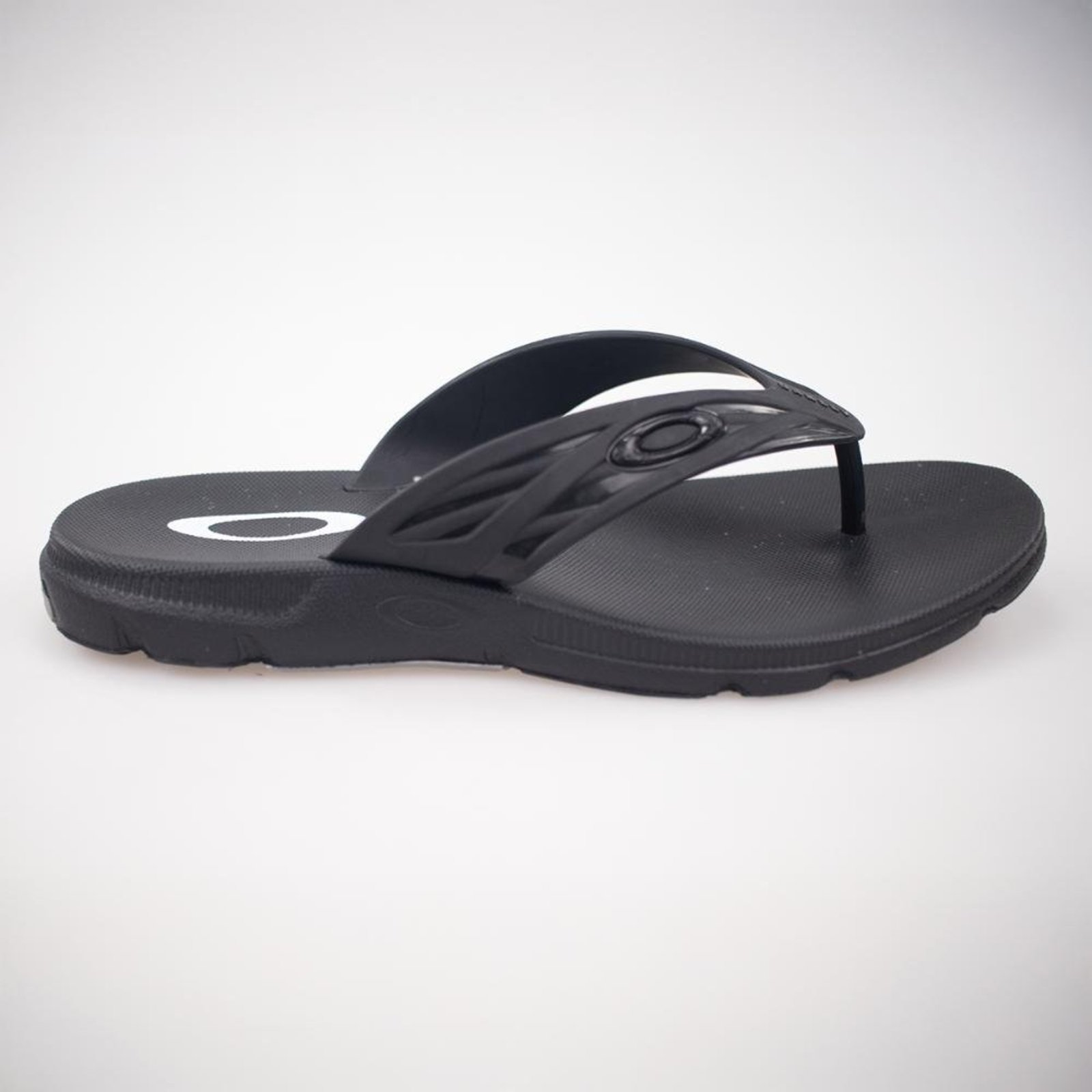 Sandalia Oakley Raptor