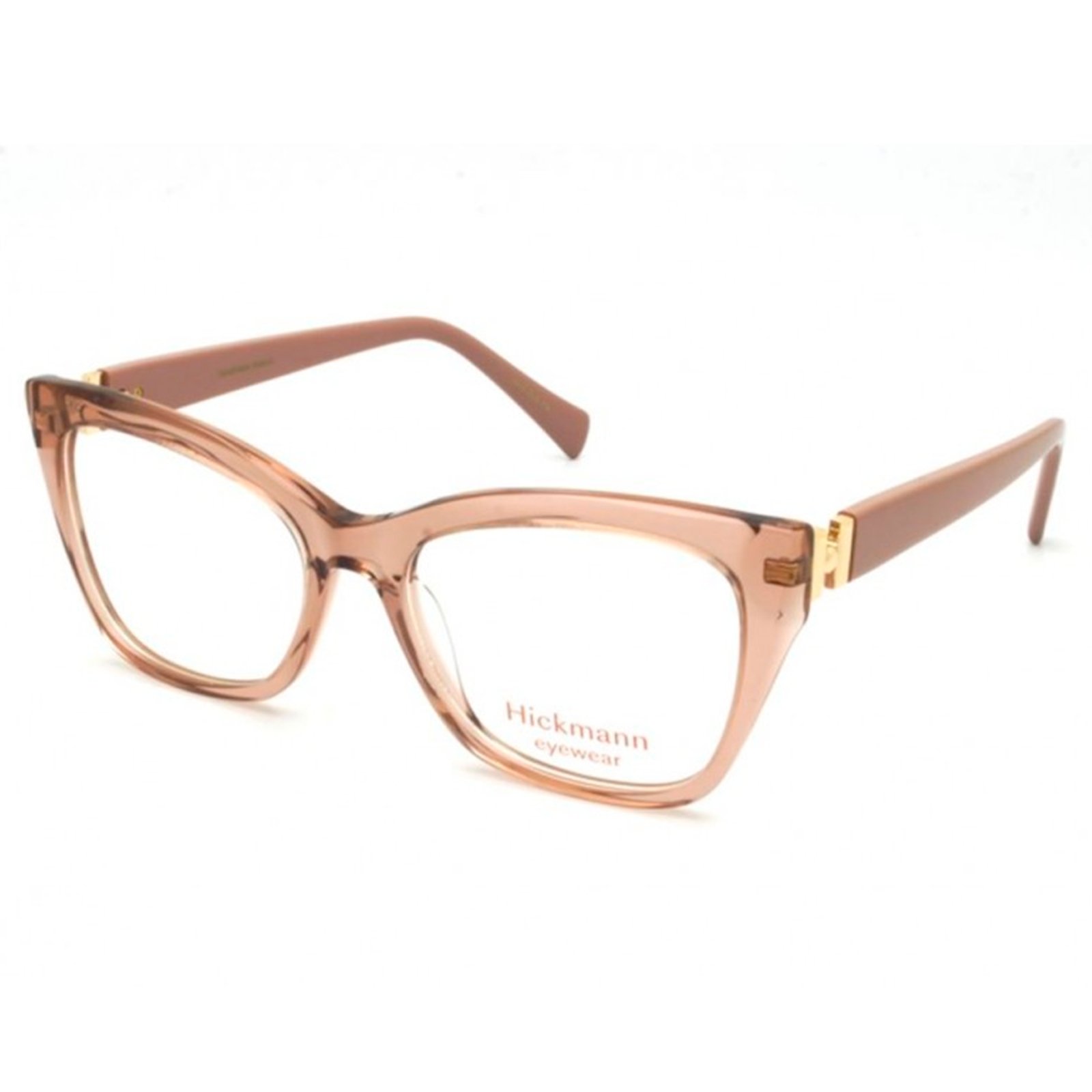 Armacao Hickmann Acacia 5 H02