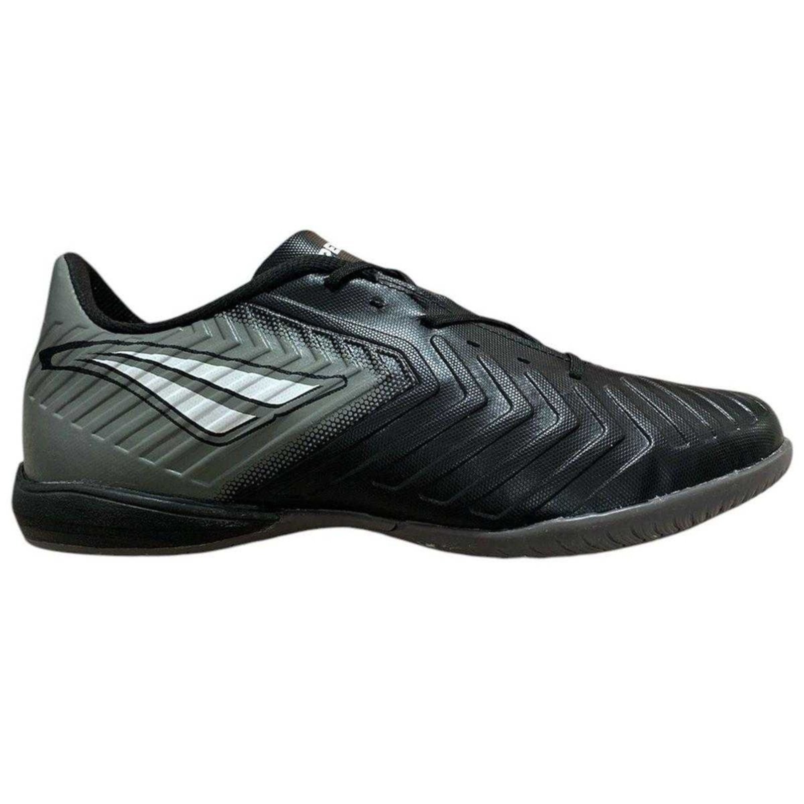 Chuteira Futsal Penalty Digital Y2