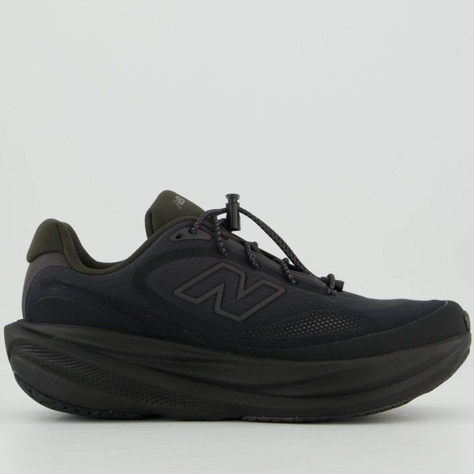 Tênis New Balance Infinion 1080 V15 Feminino — foto 4