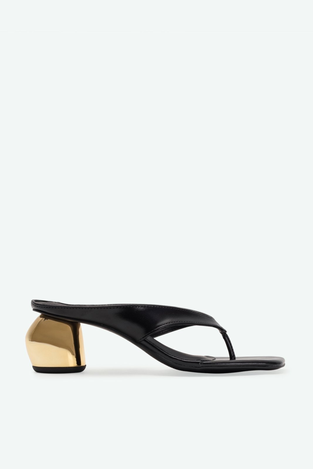 Vista 2 Open Mule Vitória Suzana Santos preto Suzana Santos preto