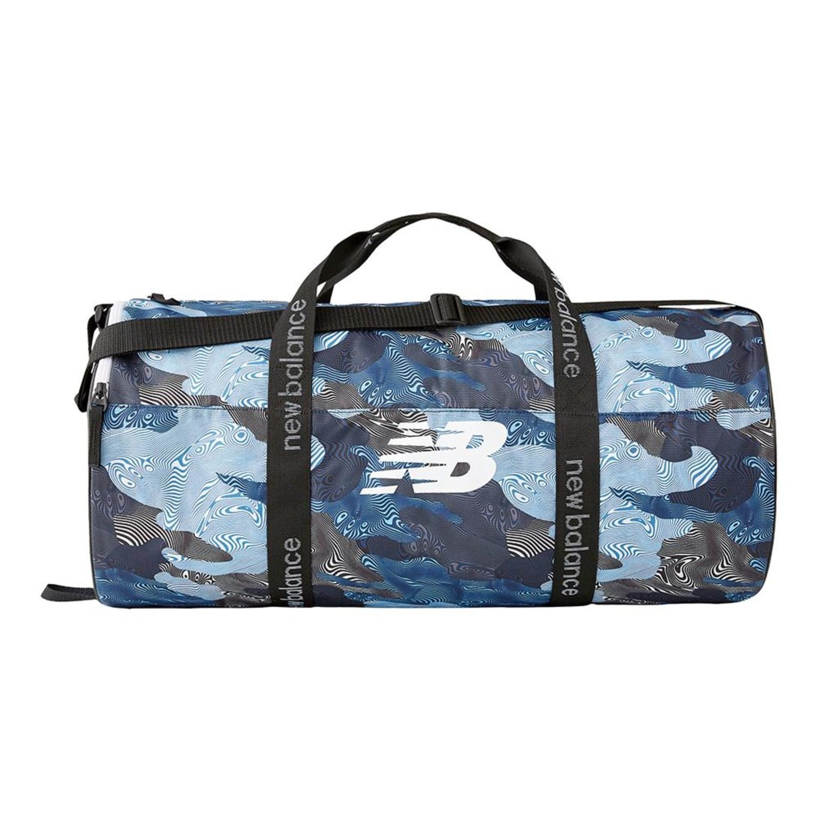 Mala New Balance Basic Opp - 40 L Unisex
