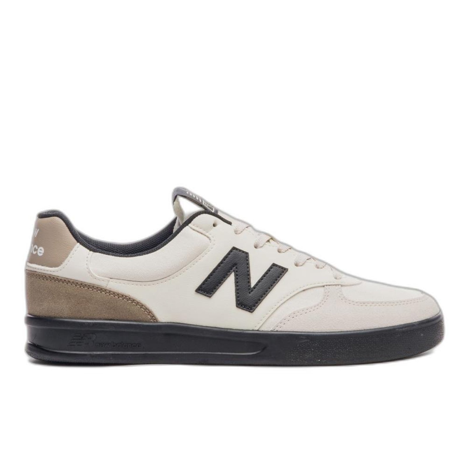 Tênis New Balance Ct300 V3 Masculino