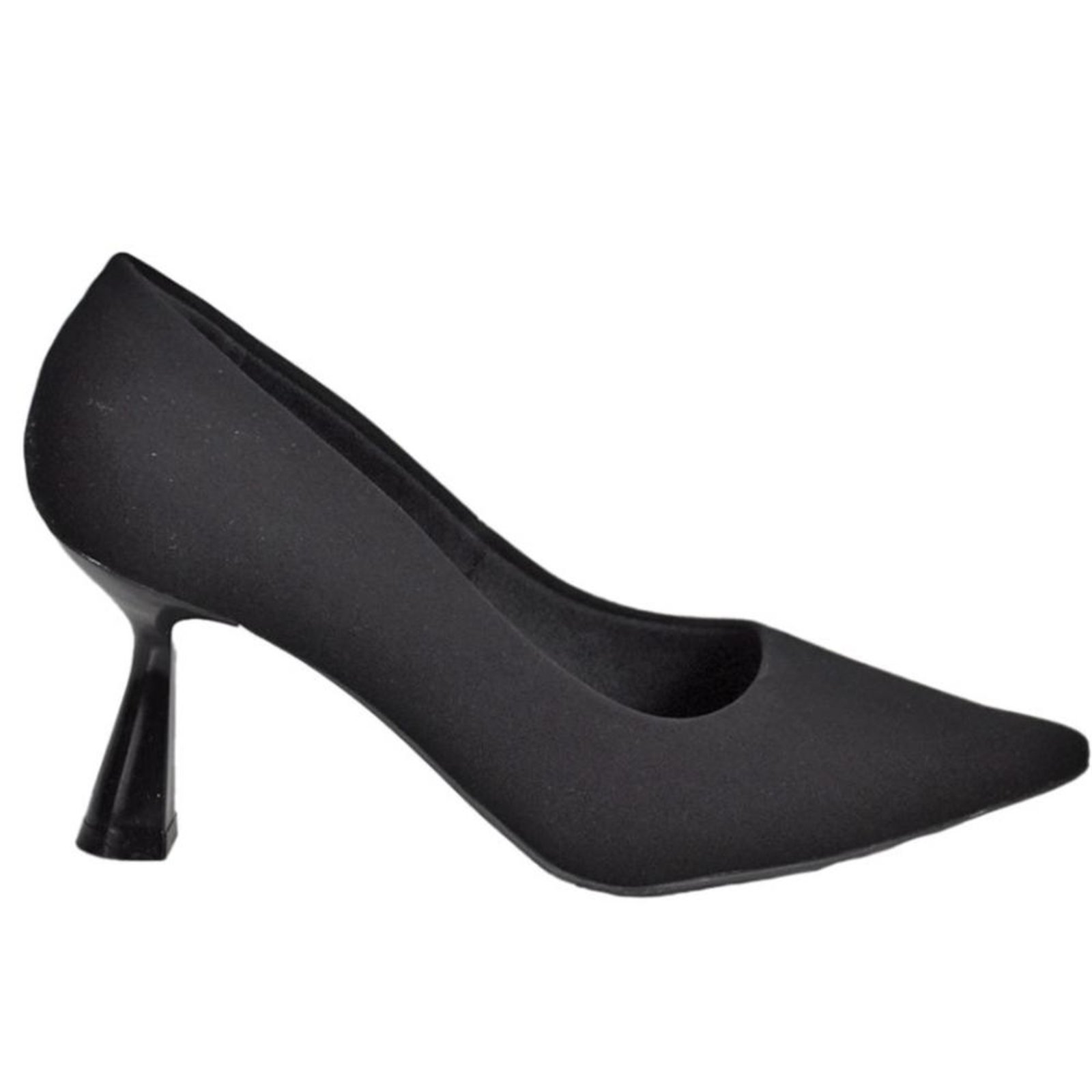 Sapato Feminino Villa Rosa Scarpin