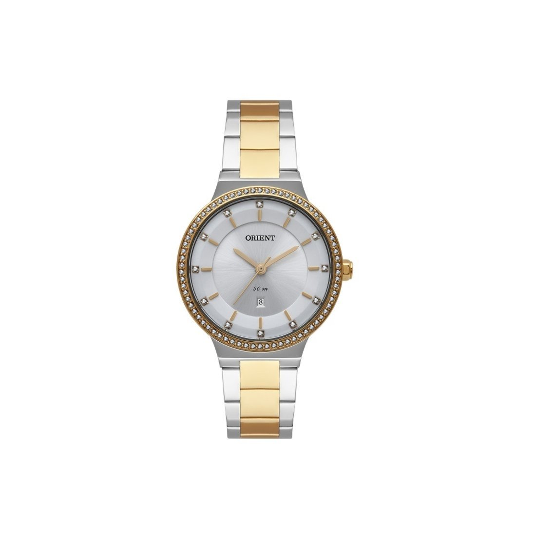 Relogio Orient Ftss1151 S1Sk