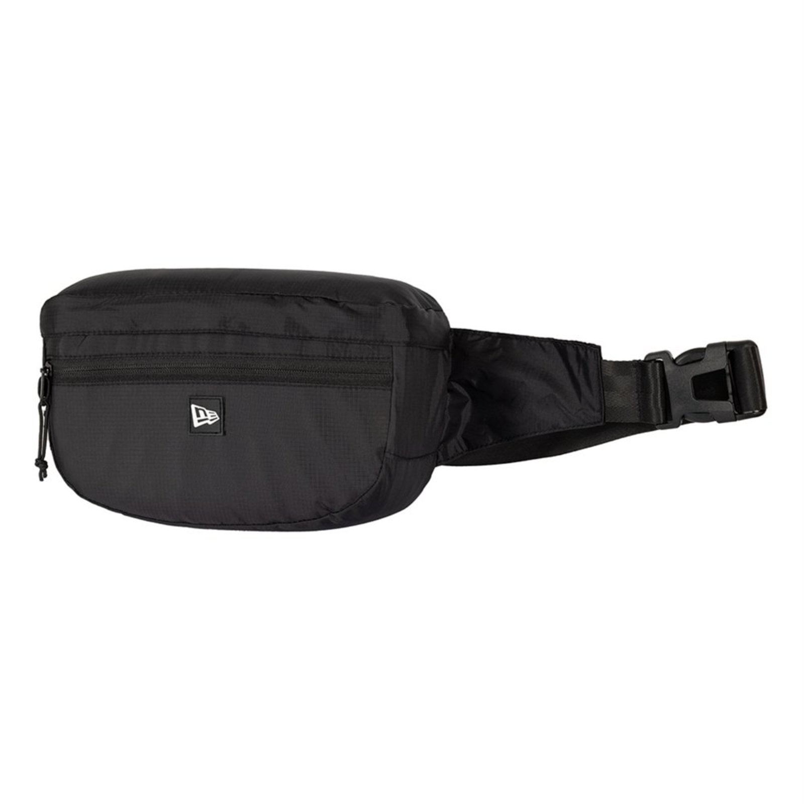 Pochete New Era Utility Flag Patch 4L