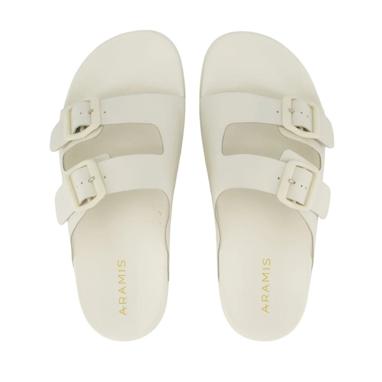 Chinelo Aramis Slide Kansas 2