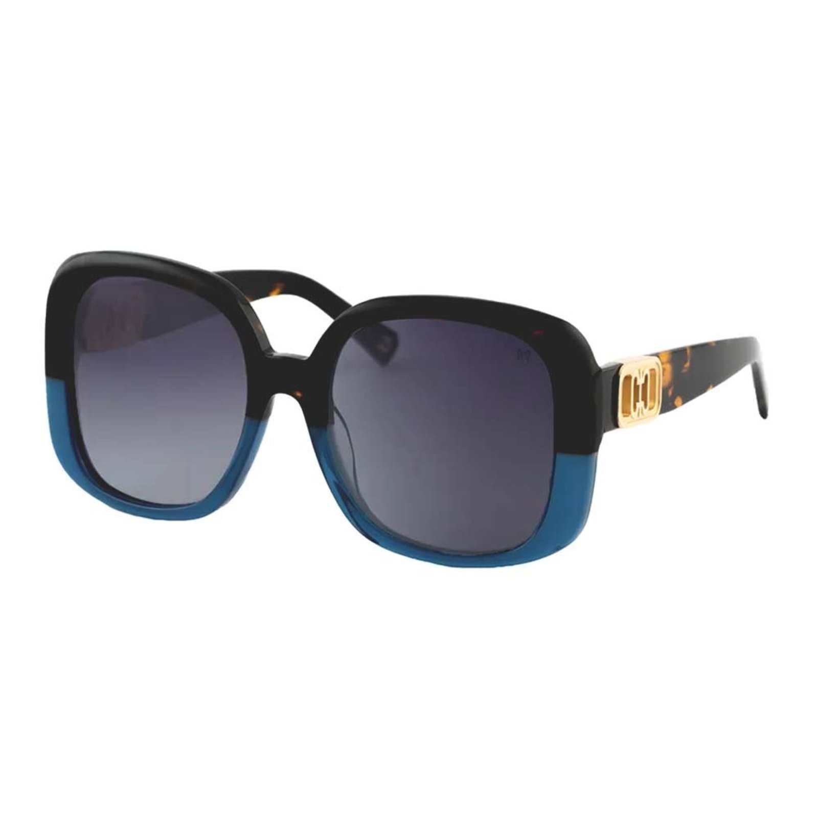 Oculos Solar Carmim Crm42347C4
