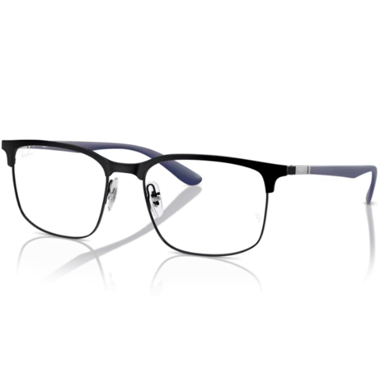 Armacao Ray-Ban Rx6518 3171 55