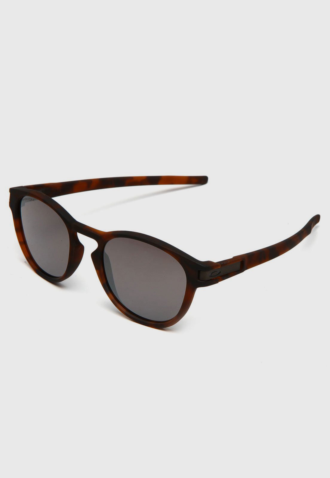 Óculos Sol Oakley LATCH