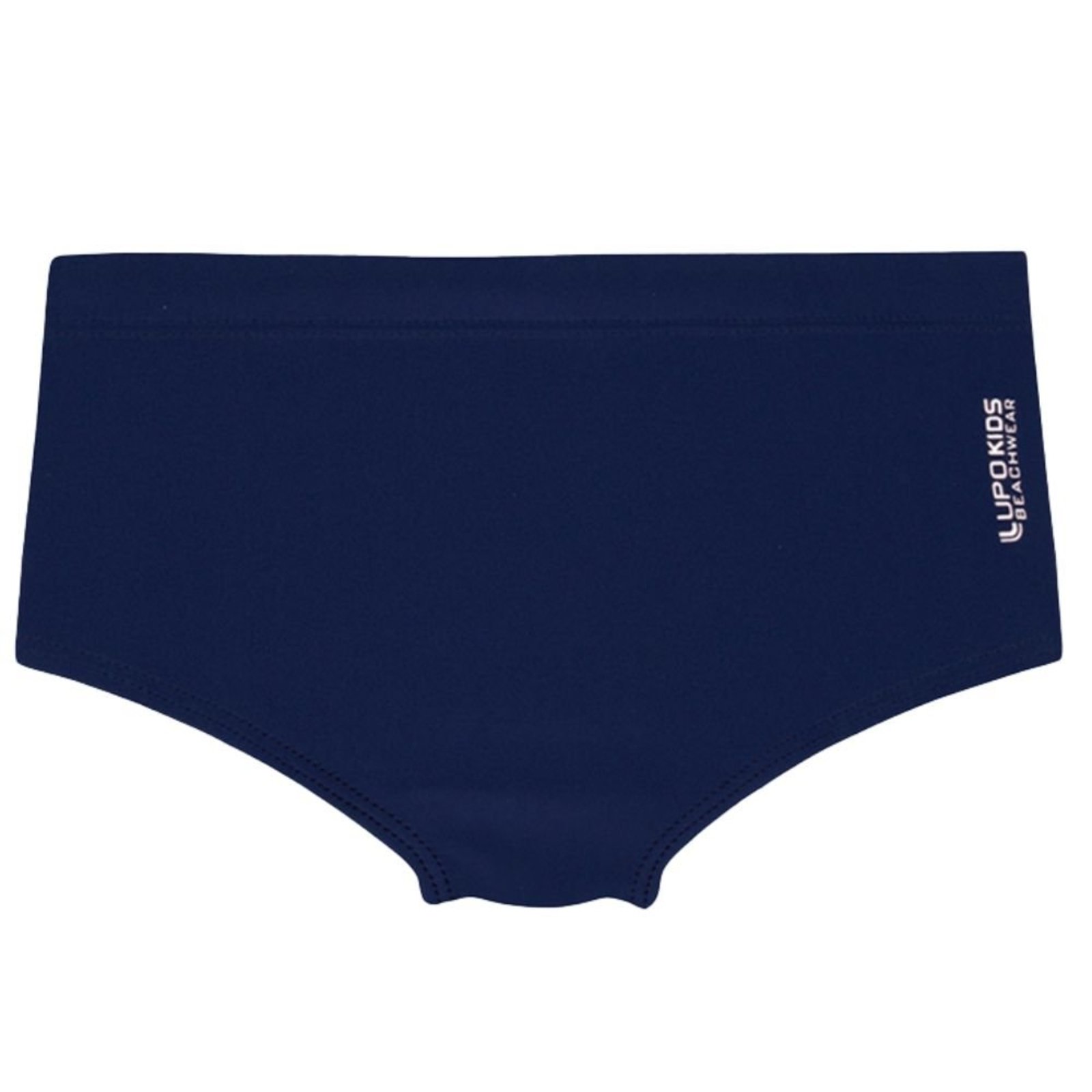 Sunga Praia Proteção UV50+ Lupo 28963-001