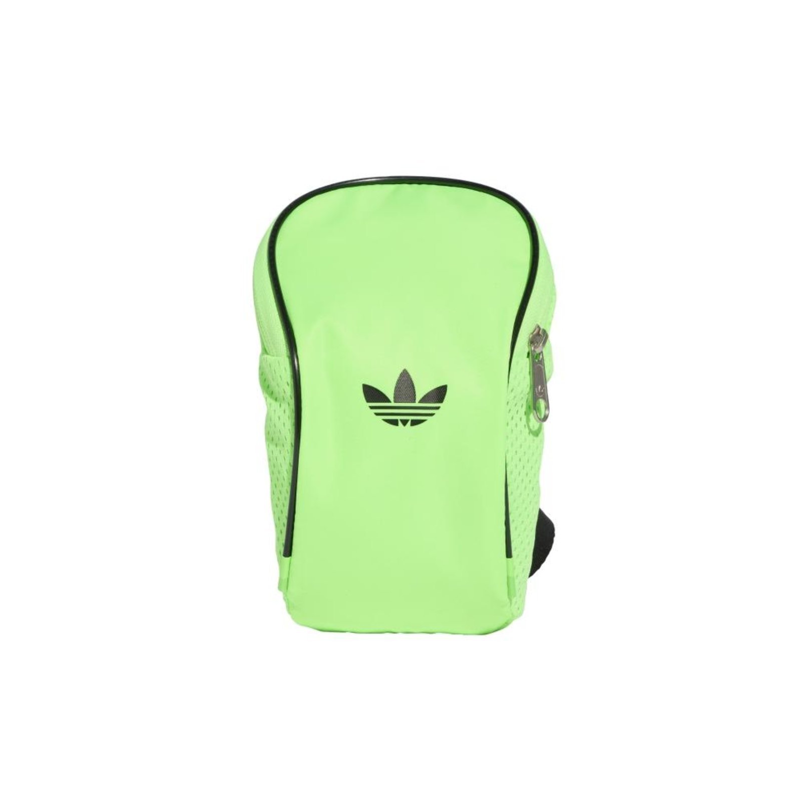 Bolsa Adicolor pequena adidas Originals Verde