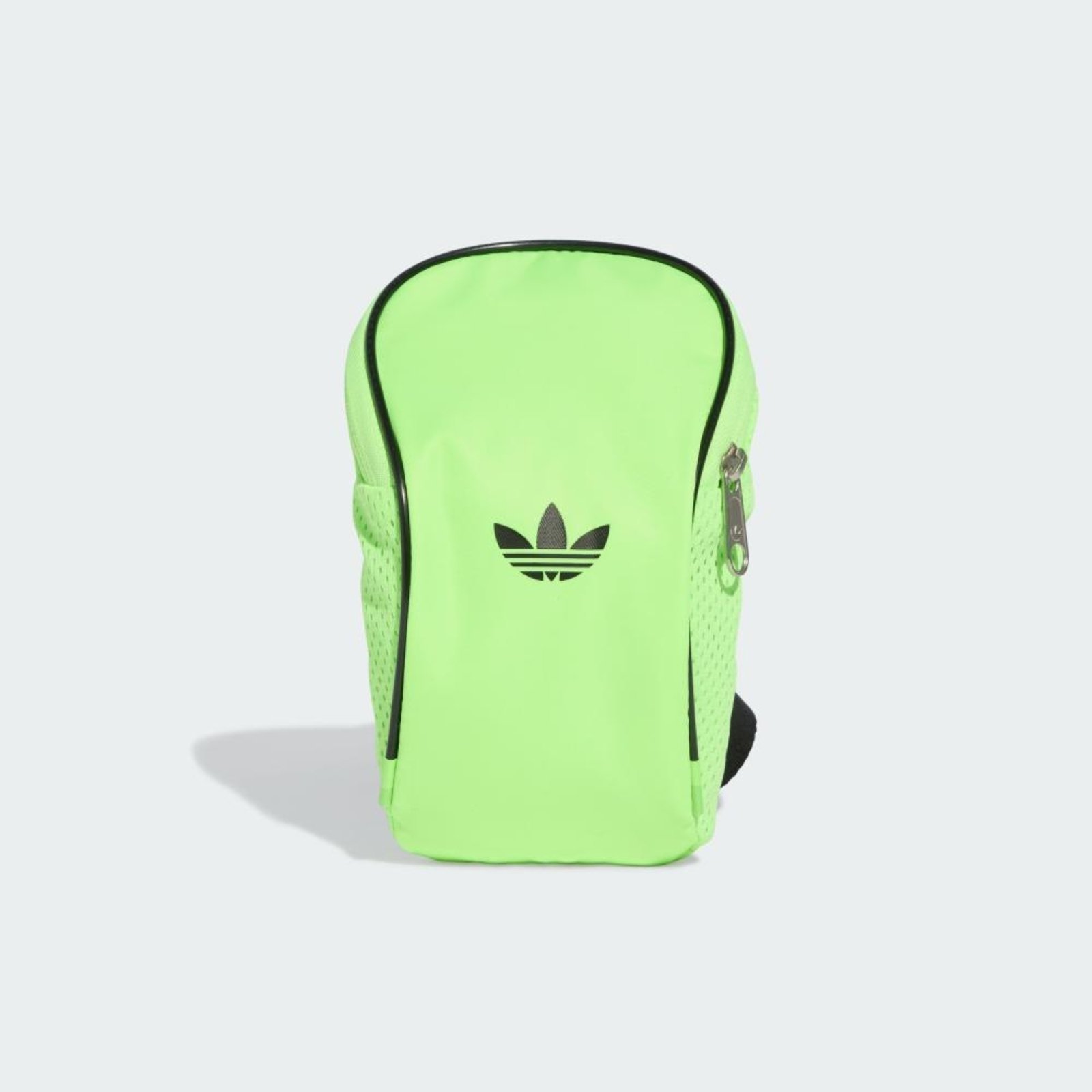 Vista 3 Bolsa Adicolor pequena adidas Originals preto adidas Originals preto