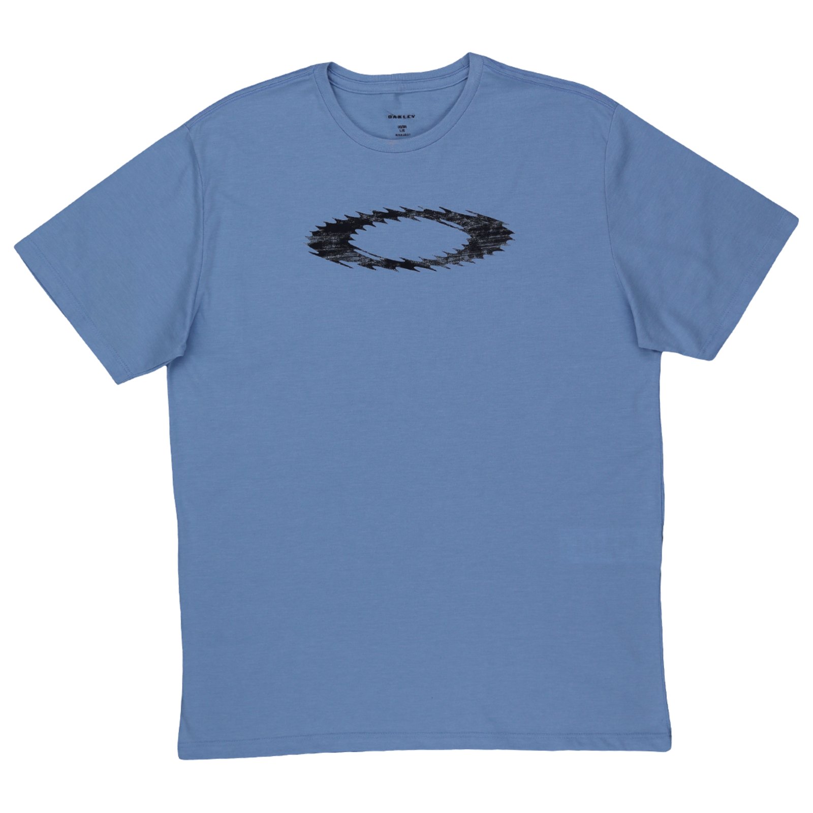 Camiseta Oakley Ellipse Graphic Tee