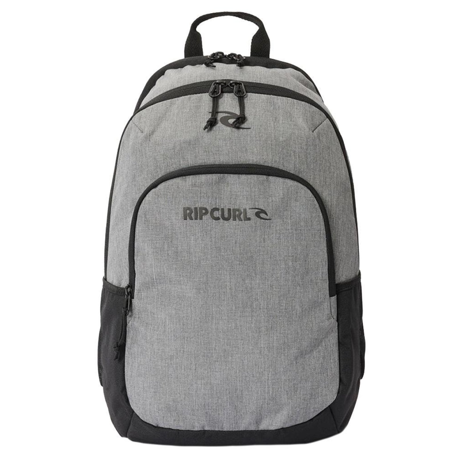 Mochila Rip Curl Ozone 30L Frame SM27 Light Grey Heather