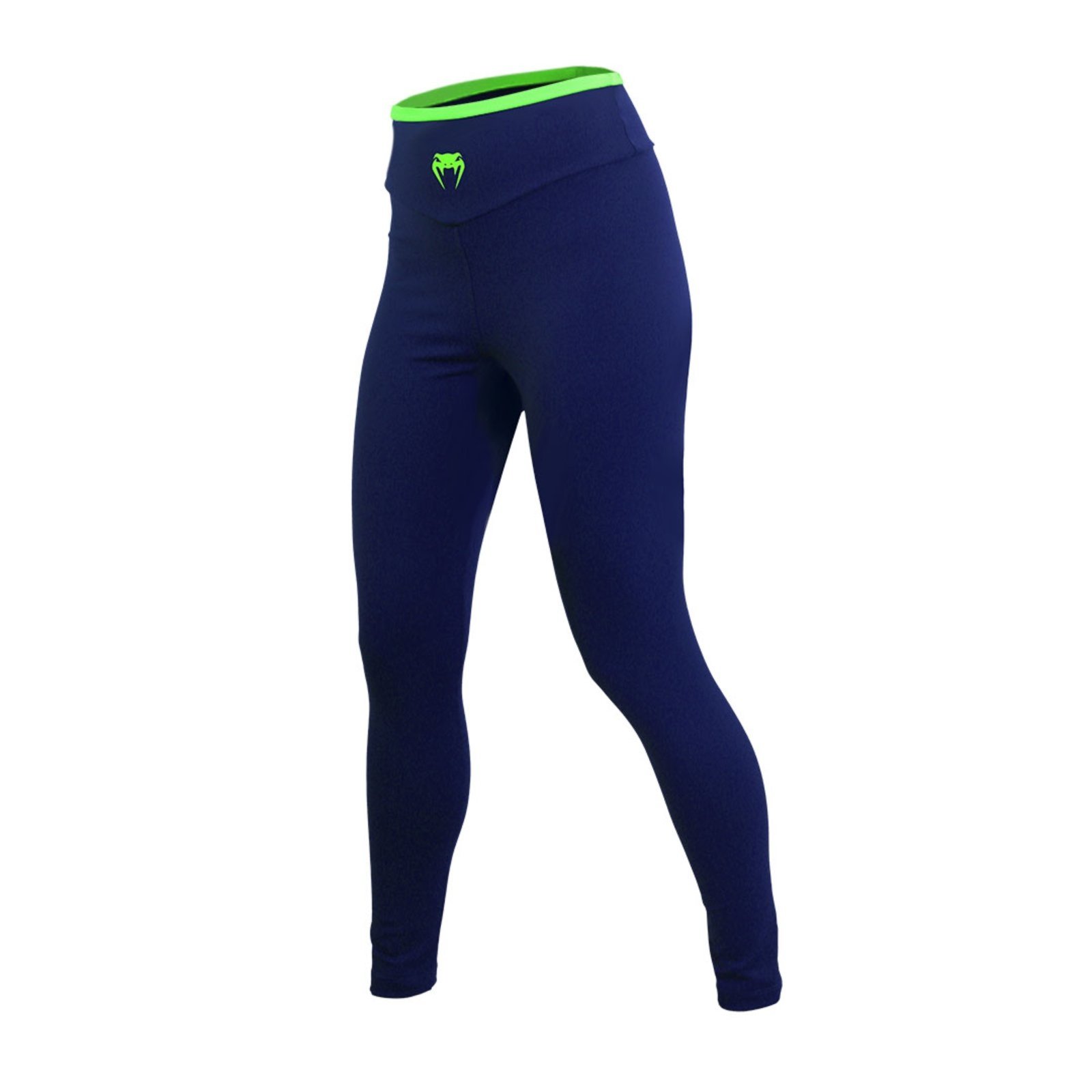 Legging Feminina Venum Move Navy