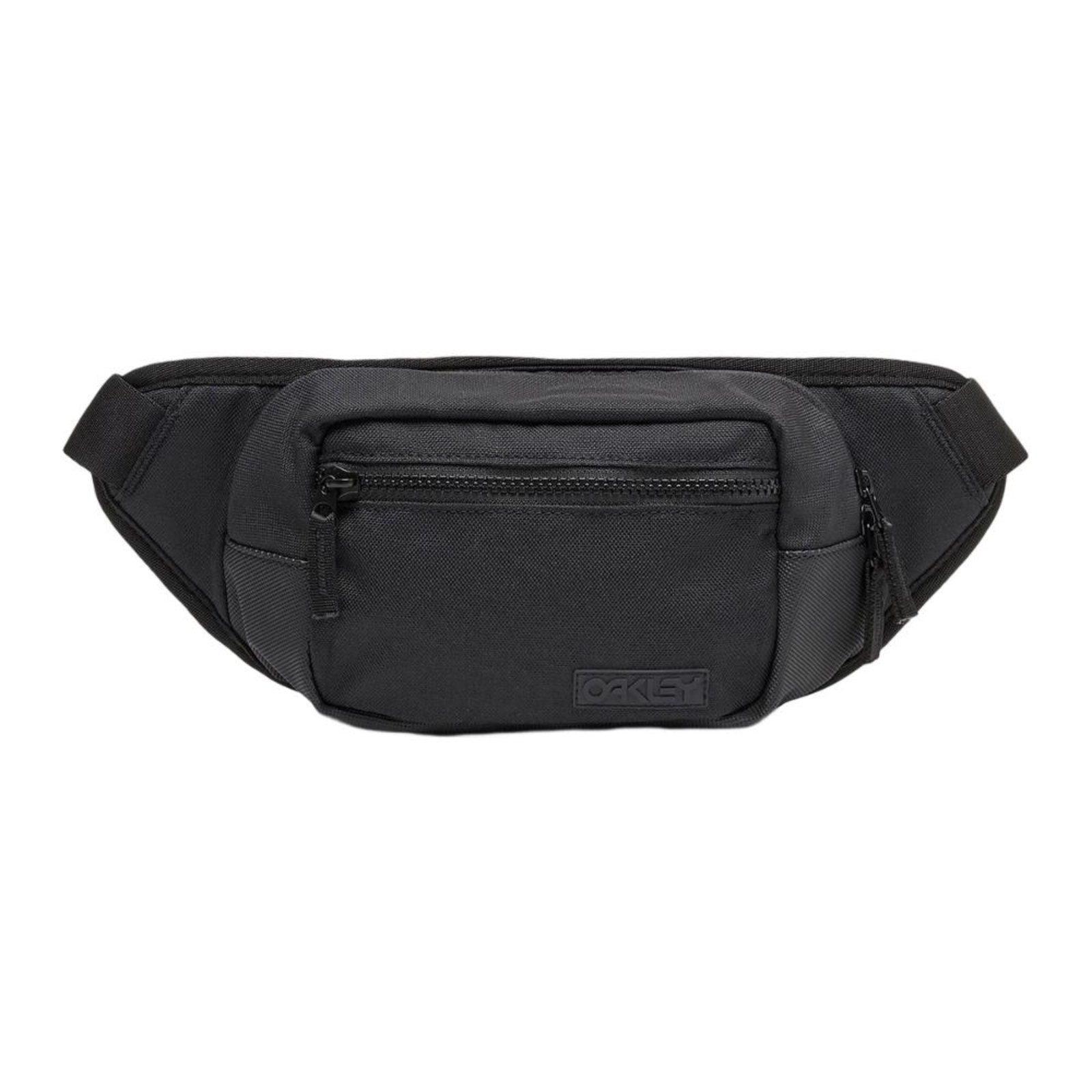 Pochete Oakley Transit Belt Bag