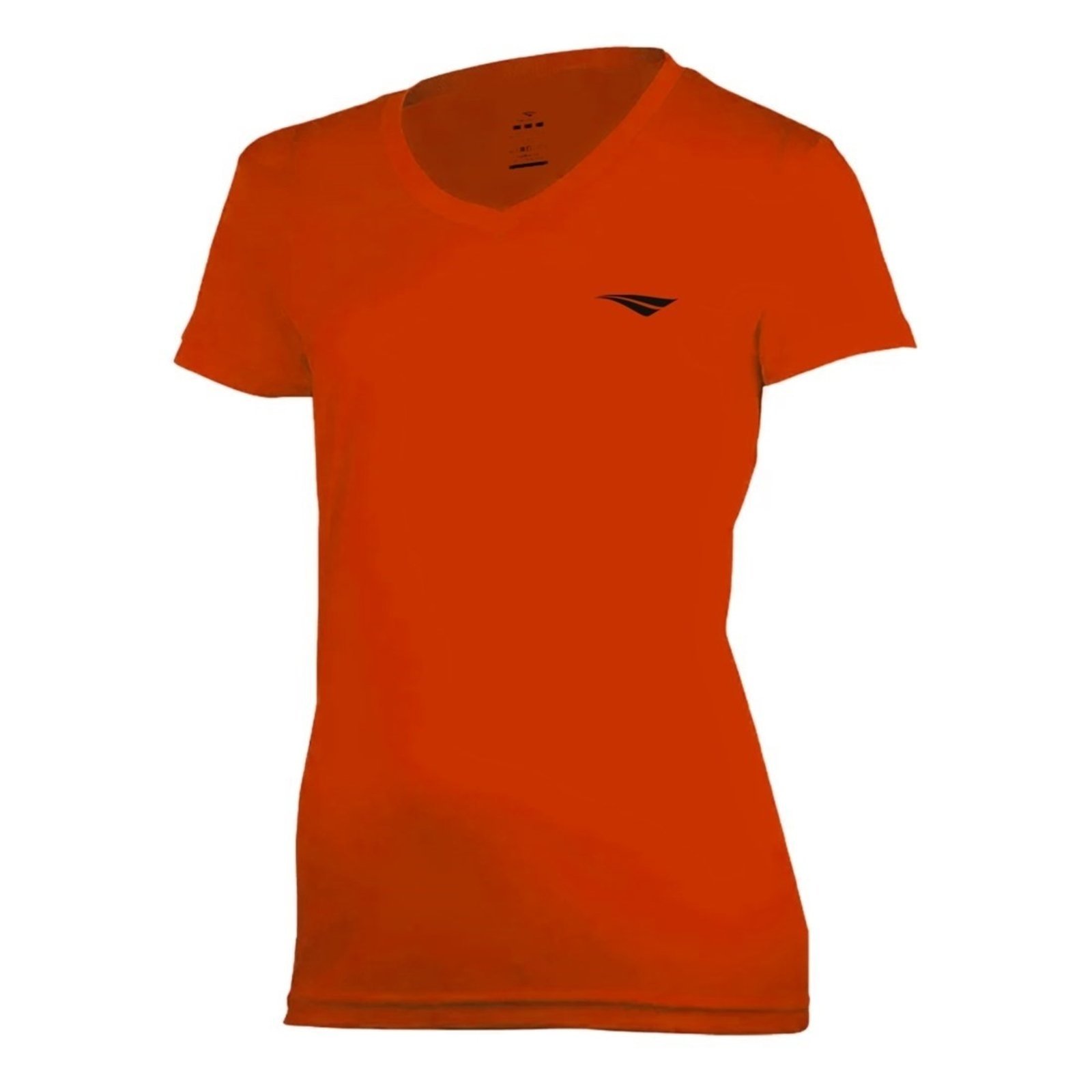 Camisa Penalty Feminina X