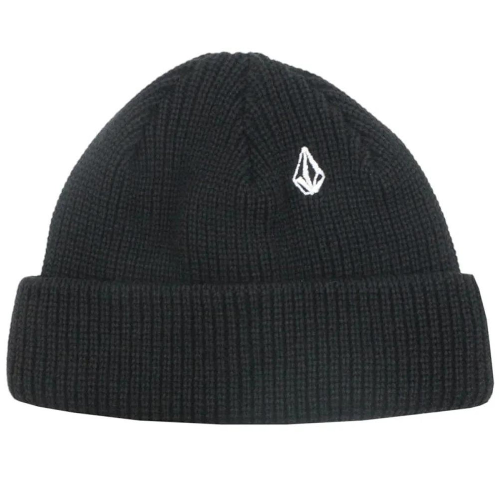 Gorro Volcom Sailor Stone WT26 Preto