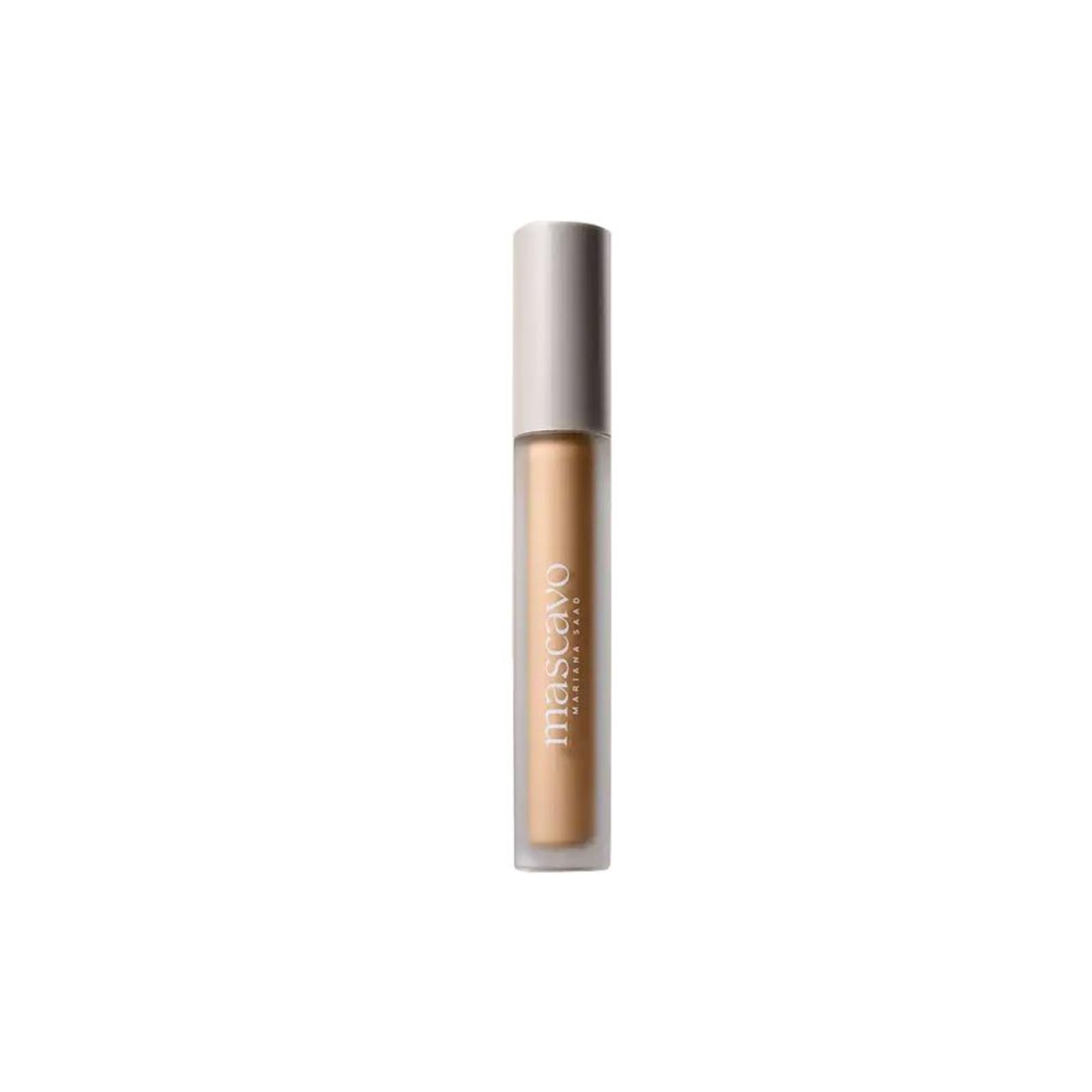 MASCAVO SOFT BLUR CORRETIVO LÍQUIDO 33N 6G