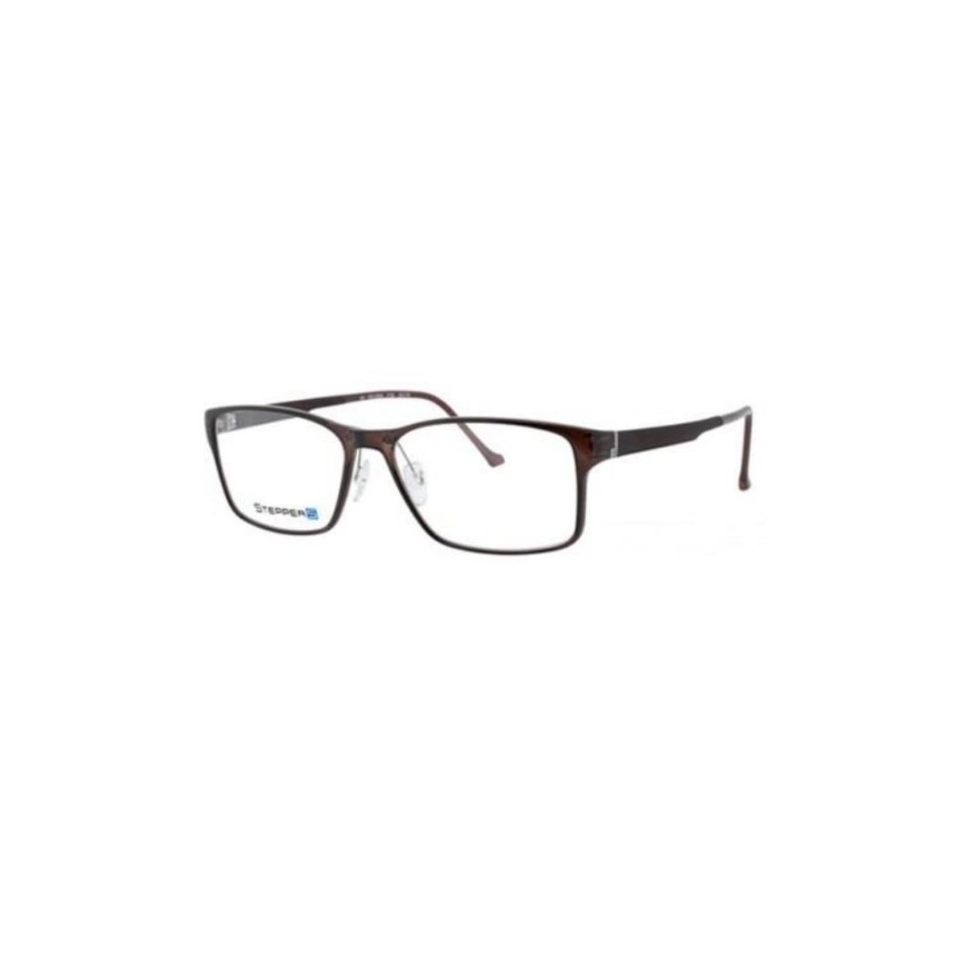 Armacao Stepper Ss-1004514054
