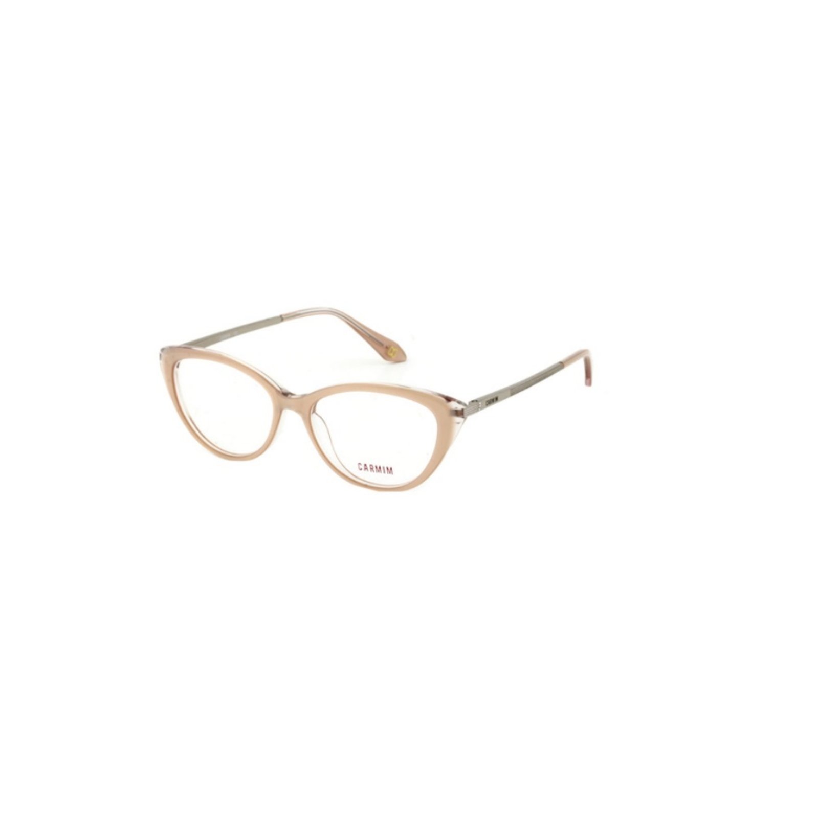 Armacao Carmim Crm41587C3