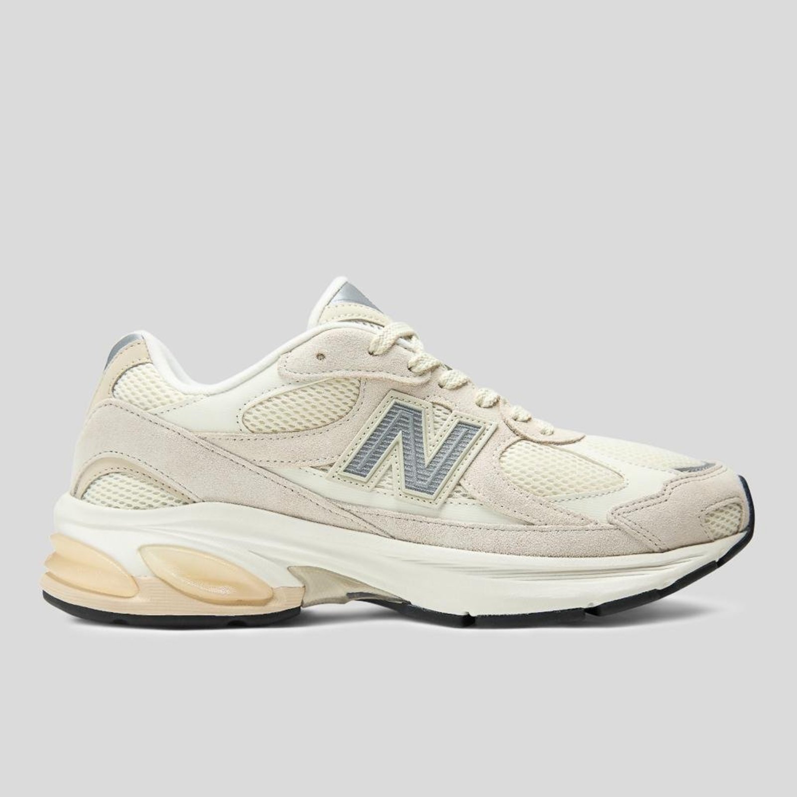 Tênis New Balance 2010 Unisex