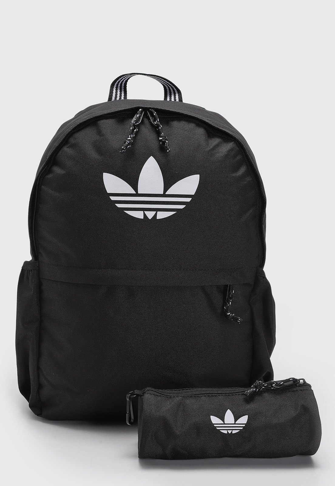 Mochila Unissex adidas Originals PC Preta