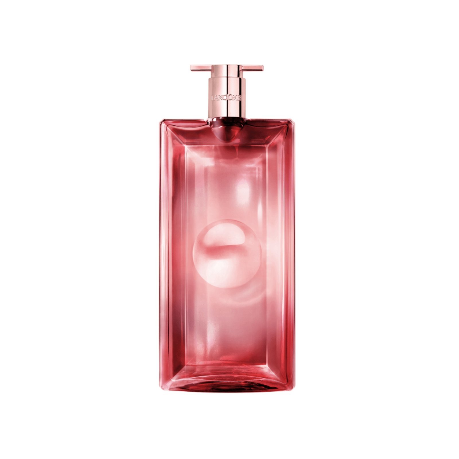 Lancome Idole Power Edp Intense – Perfume Fem 100ml