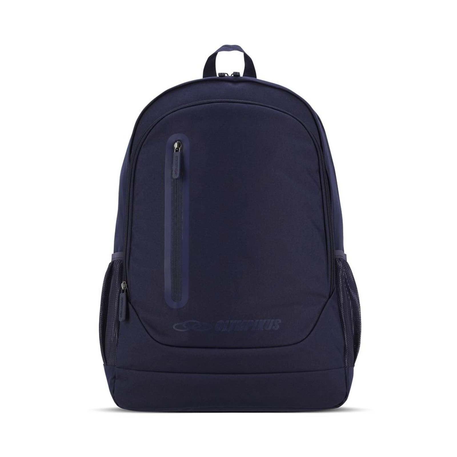 Mochila Olympikus Braze Mochila Olympikus Braze