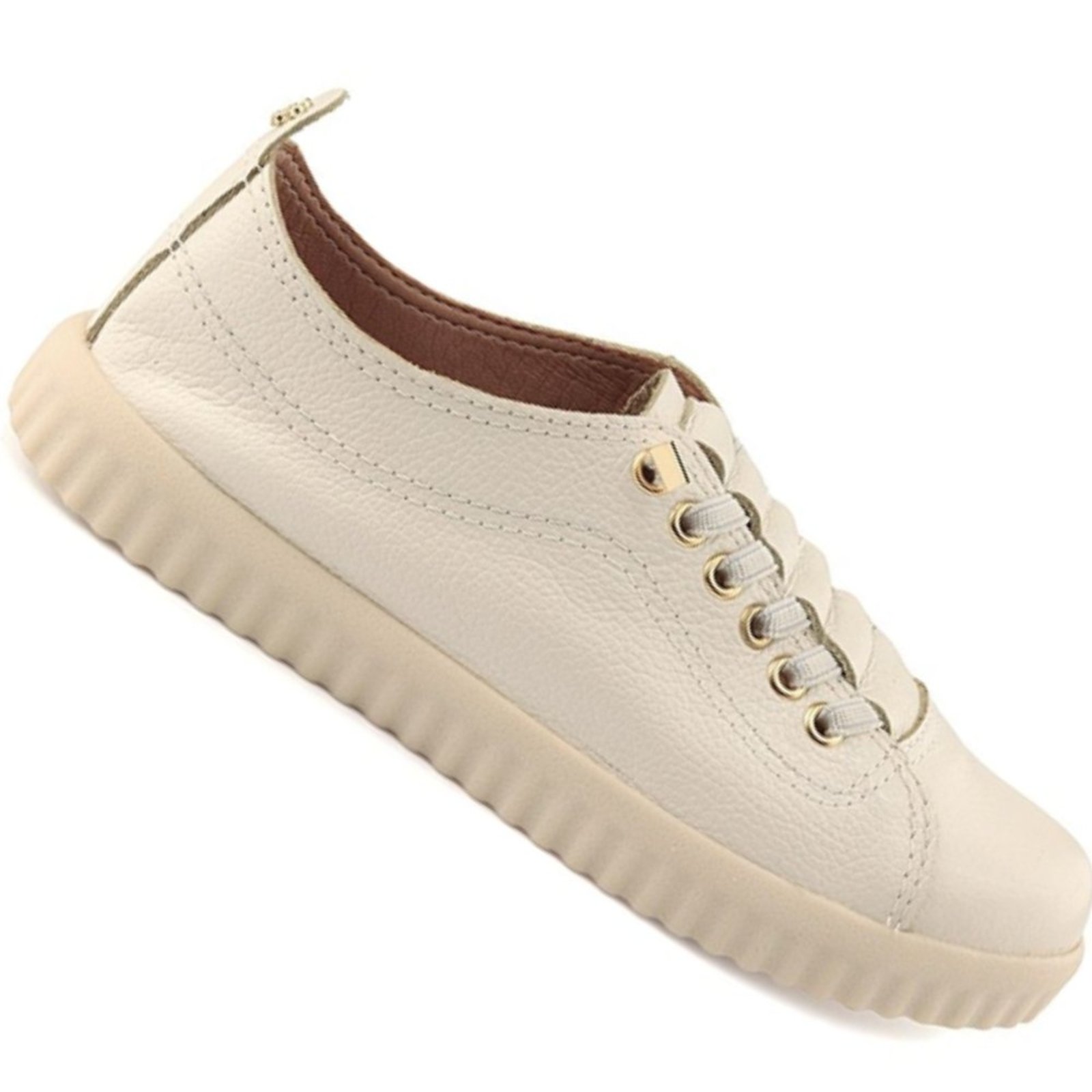 Tenis Santinelli 1814-002-262 Feminino