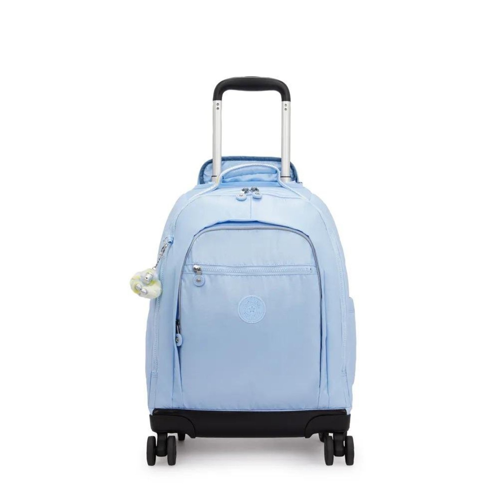 Mochila Kipling New Zea Clear Sky Met
