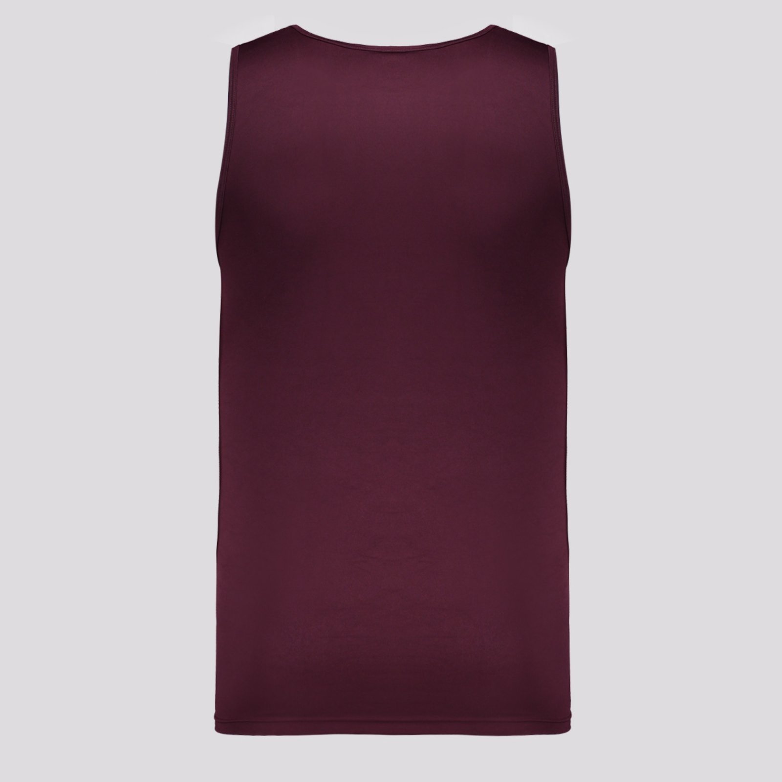 Vista 3 Regata Kappa Basic bordô Kappa bordô