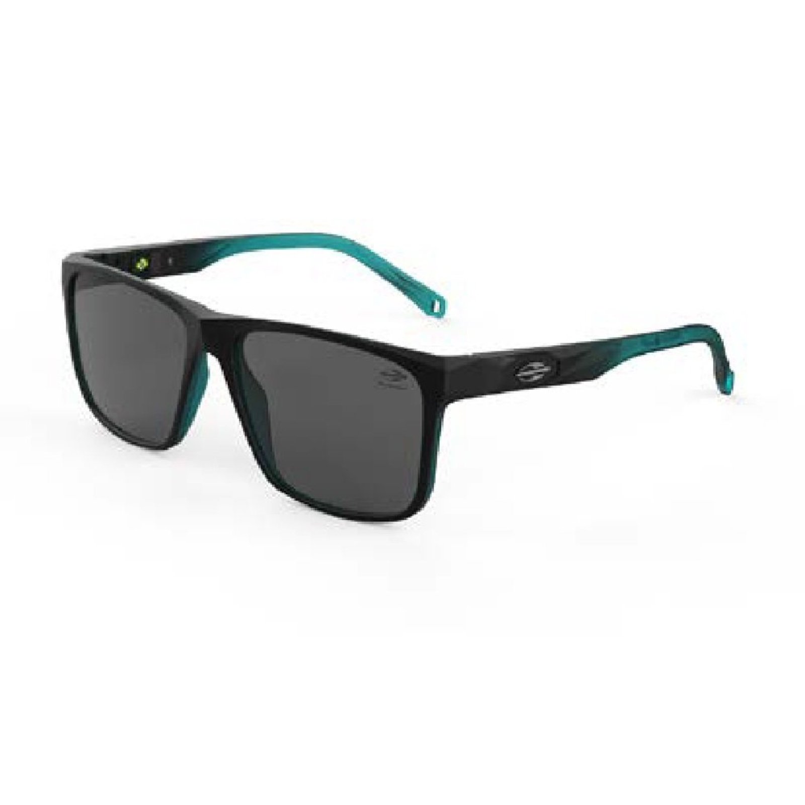 Oculos Solar Mormaii M0115A6703