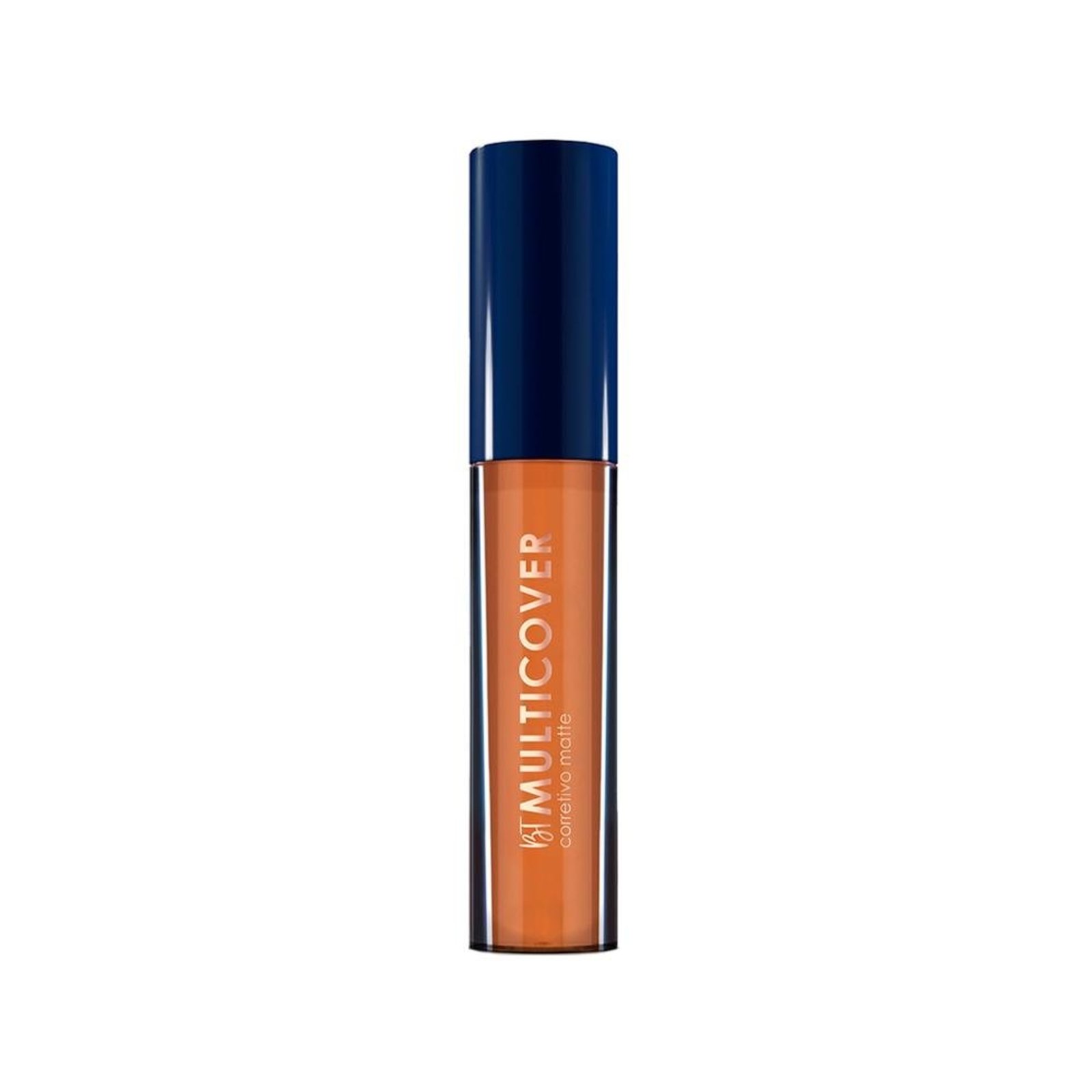 Bruna Tavares Bt Multicover Corretivo T10 8g