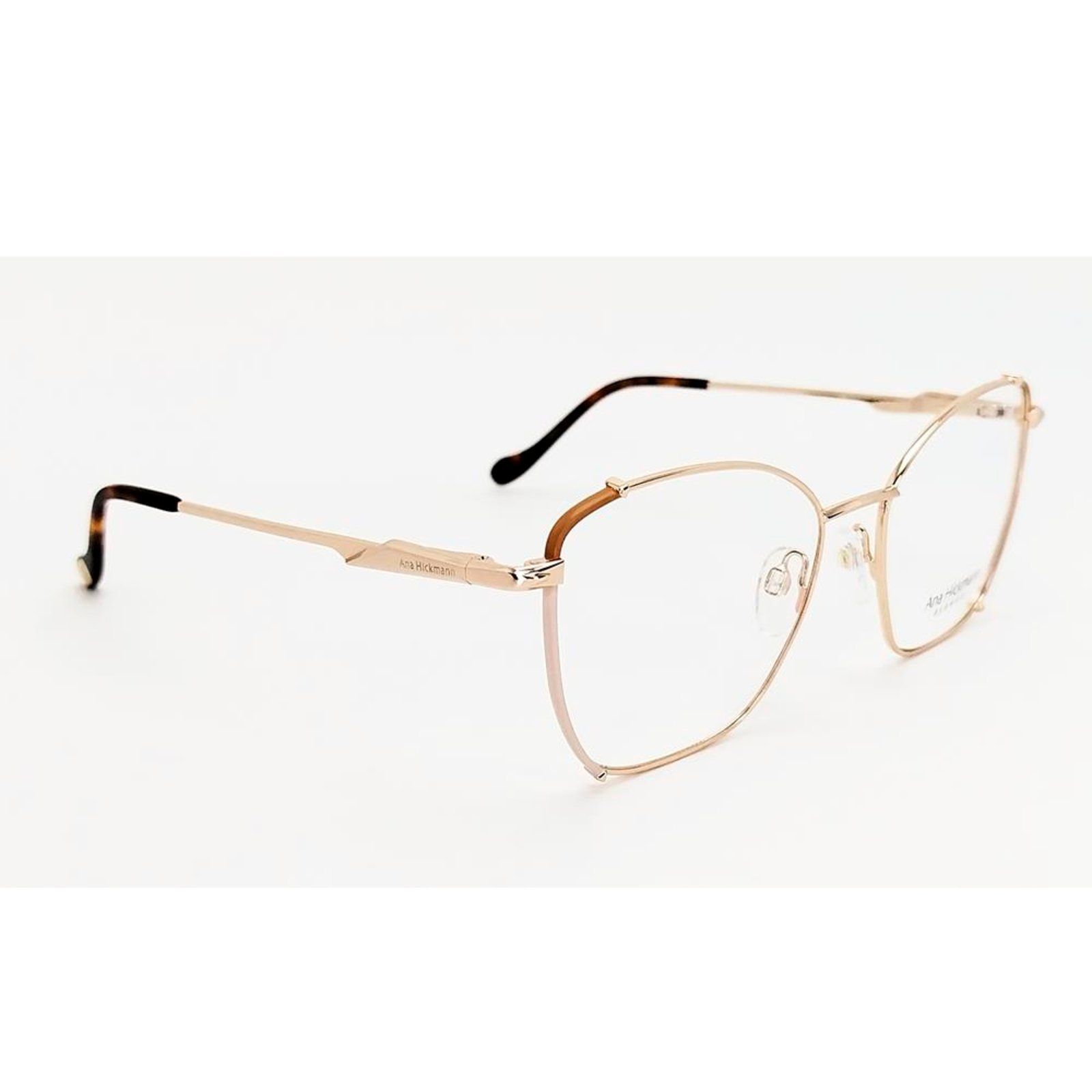 Armacao Ana Hickmann Ah10053 08A